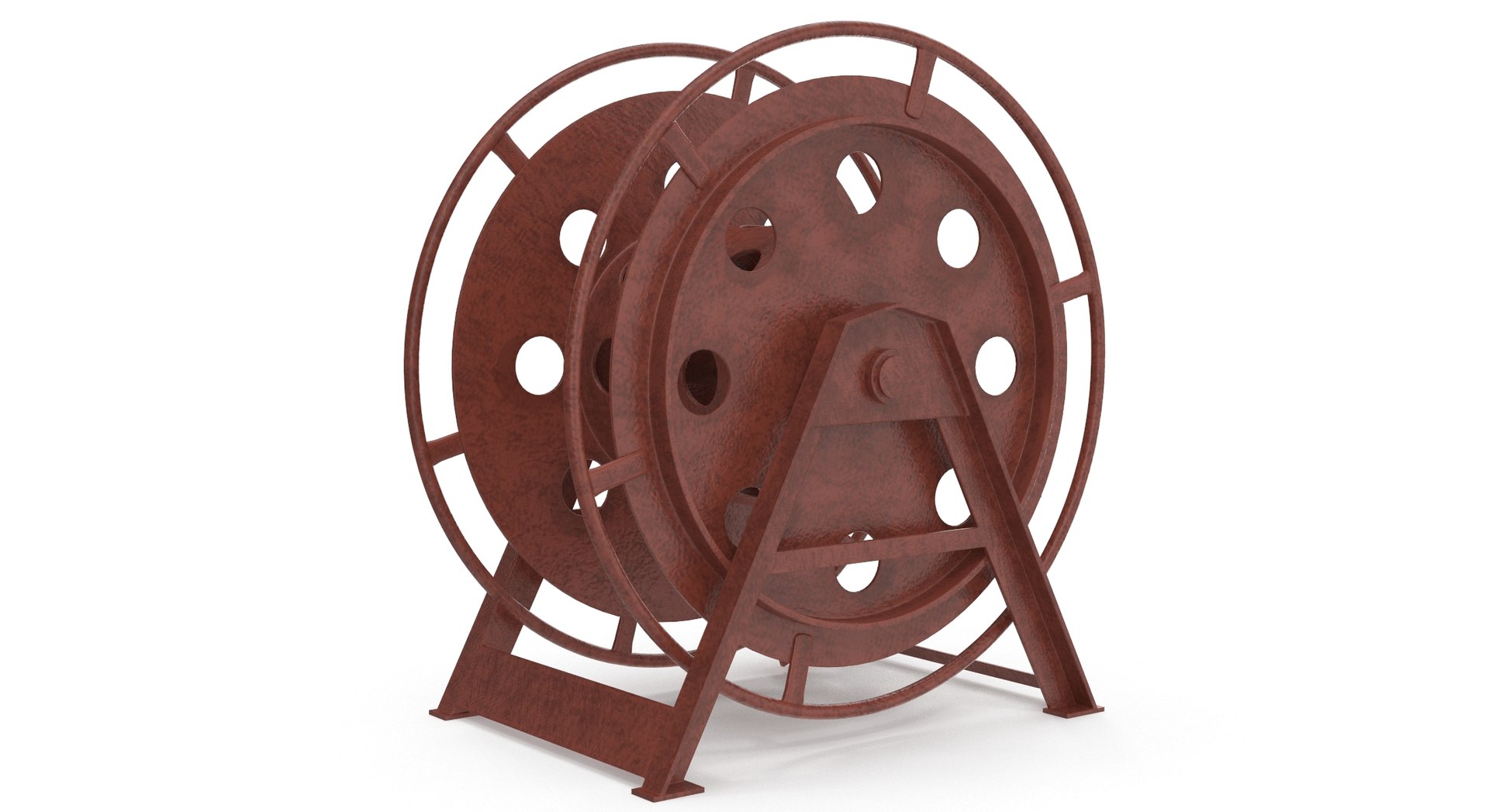 mooring rope reel dirt model https://p.turbosquid.com/ts-thumb/3K/n1C4WZ/LN44WyVd/moring_rope_reel_dirt_0001/jpg/1609049850/1920x1080/fit_q87/a0c4c42c16d0c4d9ff49ef570682a40ed4f4cd20/moring_rope_reel_dirt_0001.jpg