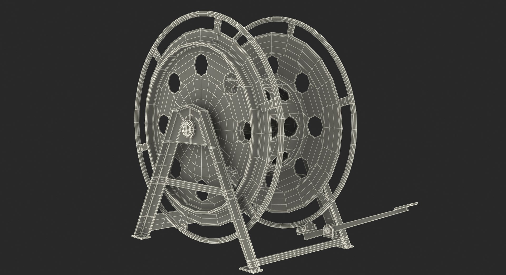 mooring rope reel dirt model https://p.turbosquid.com/ts-thumb/3K/n1C4WZ/LQDwQUGN/moring_rope_reel_dirt_1_0002/jpg/1609050351/1920x1080/fit_q87/5434975d5c82729abf229007ccd9988f99757316/moring_rope_reel_dirt_1_0002.jpg