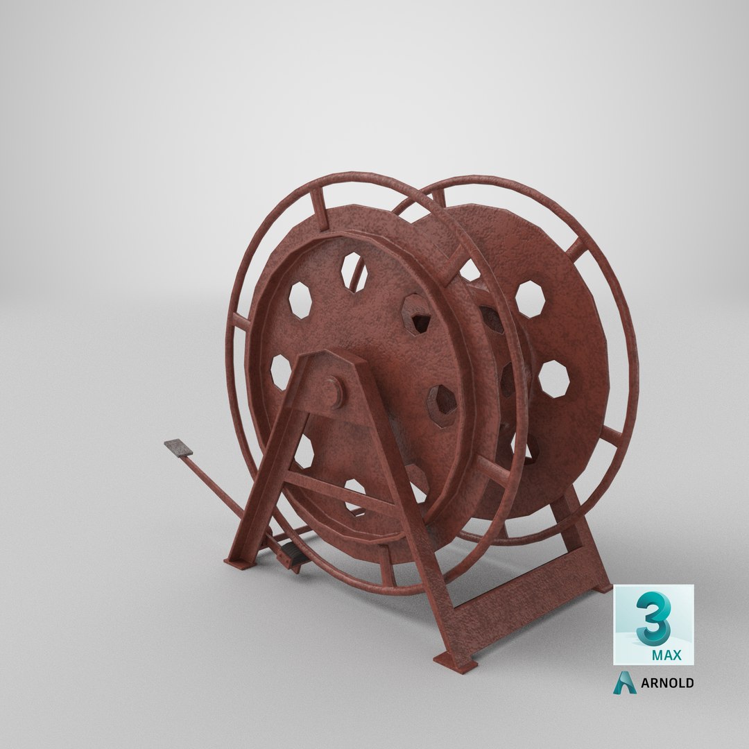 mooring rope reel dirt model https://p.turbosquid.com/ts-thumb/3K/n1C4WZ/MX/stemcell_max_arnold_render/png/1610055222/1920x1080/fit_q87/1c71d3db78be7177d5933870ac4912df86a45a66/stemcell_max_arnold_render.jpg
