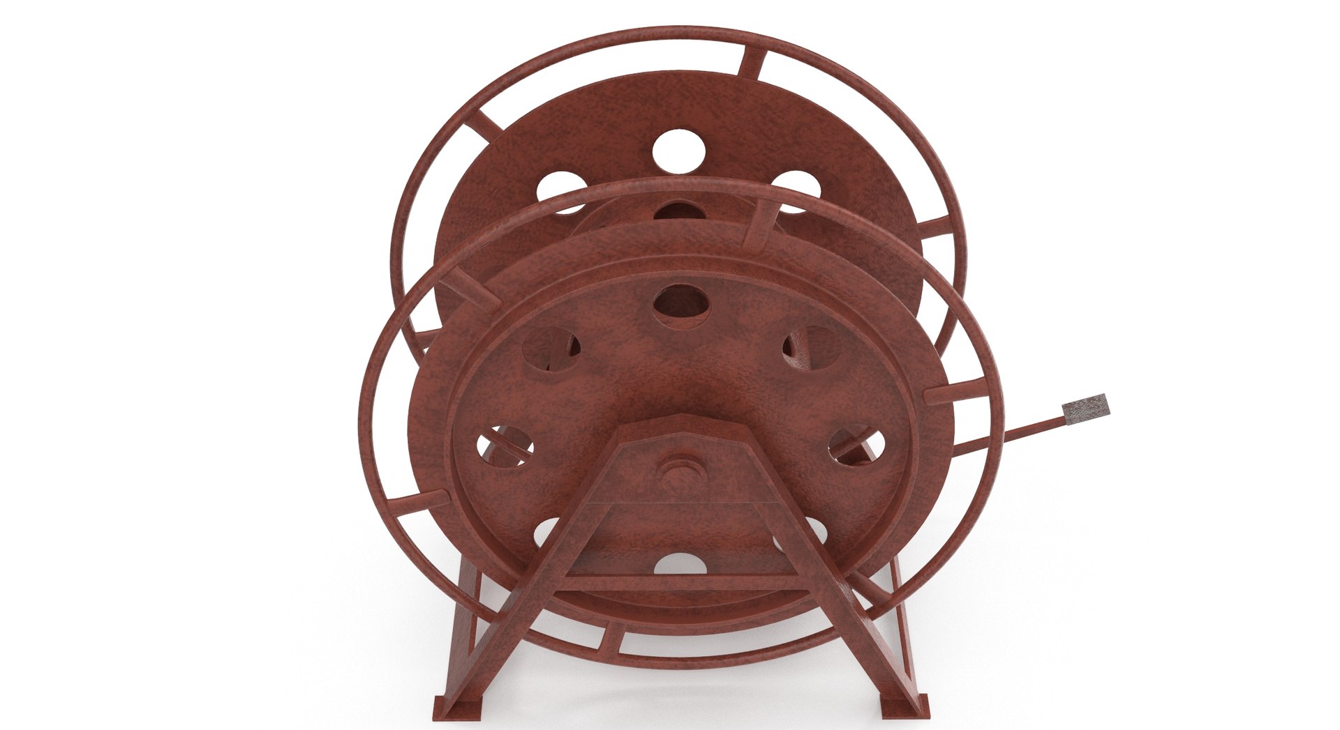 mooring rope reel dirt model https://p.turbosquid.com/ts-thumb/3K/n1C4WZ/N5g5E4Dw/moring_rope_reel_dirt_0006/jpg/1609049850/1920x1080/fit_q87/ad76a81418d7bacee0c8935b75397556b60653ac/moring_rope_reel_dirt_0006.jpg