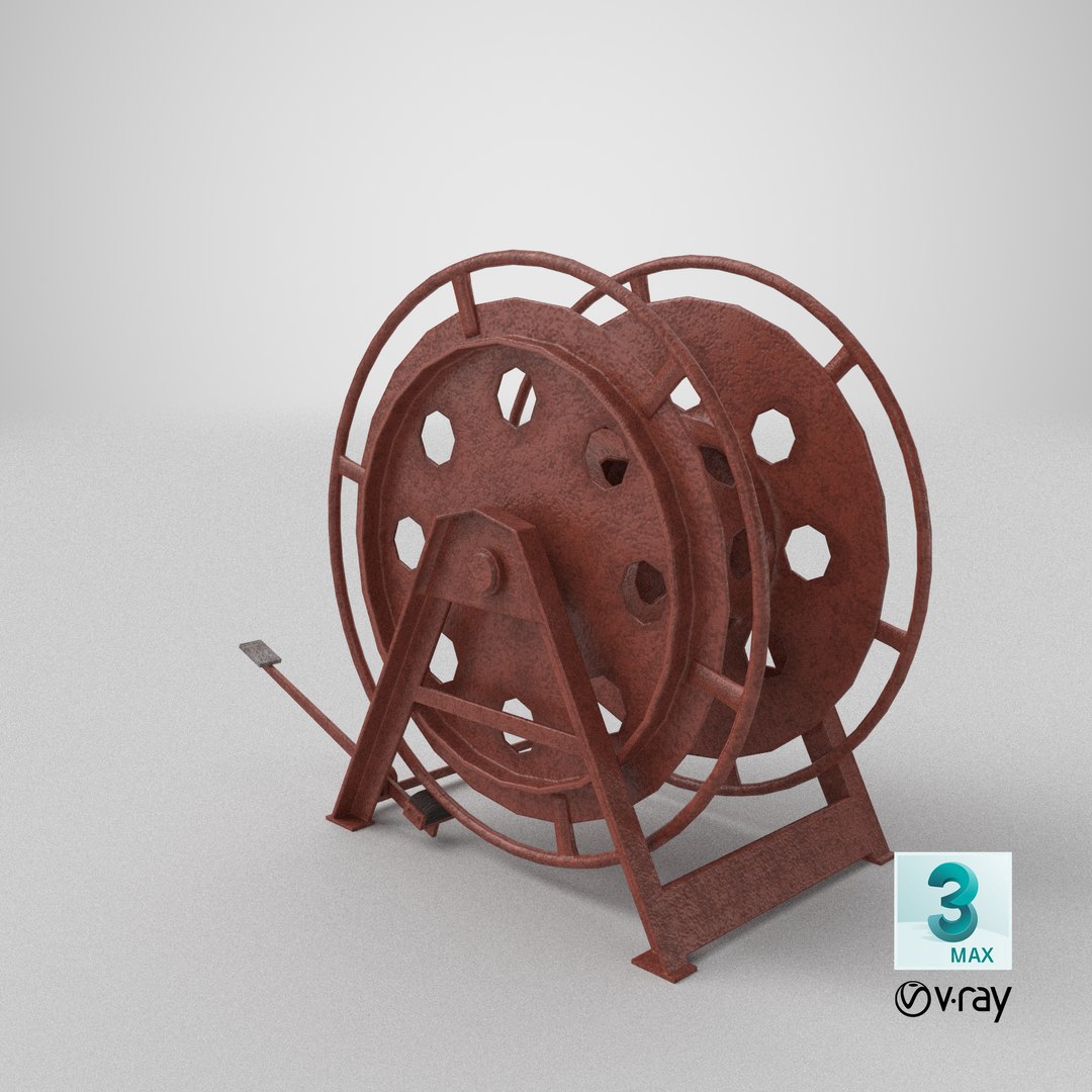 mooring rope reel dirt model https://p.turbosquid.com/ts-thumb/3K/n1C4WZ/Ni/stemcell_max_vray_render/png/1610055230/1920x1080/fit_q87/3a1bf3410c27e8f76a91c8c1bf503a4cbb411ac8/stemcell_max_vray_render.jpg