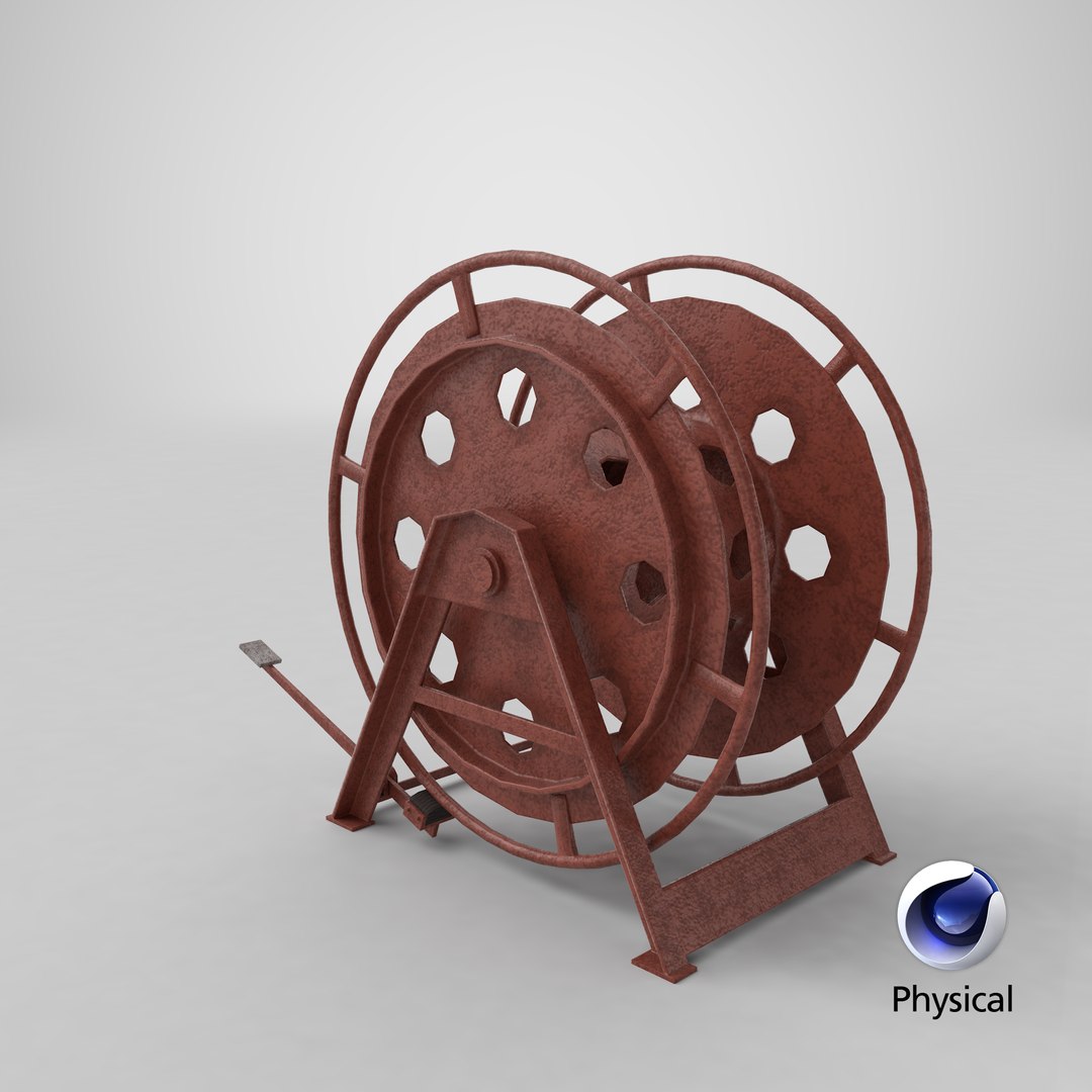 mooring rope reel dirt model https://p.turbosquid.com/ts-thumb/3K/n1C4WZ/No/stemcell_cinema_4d_physical_render/png/1610055212/1920x1080/fit_q87/cb5d976028a6fbe25b55f65d5b67ec0ac9bdc086/stemcell_cinema_4d_physical_render.jpg