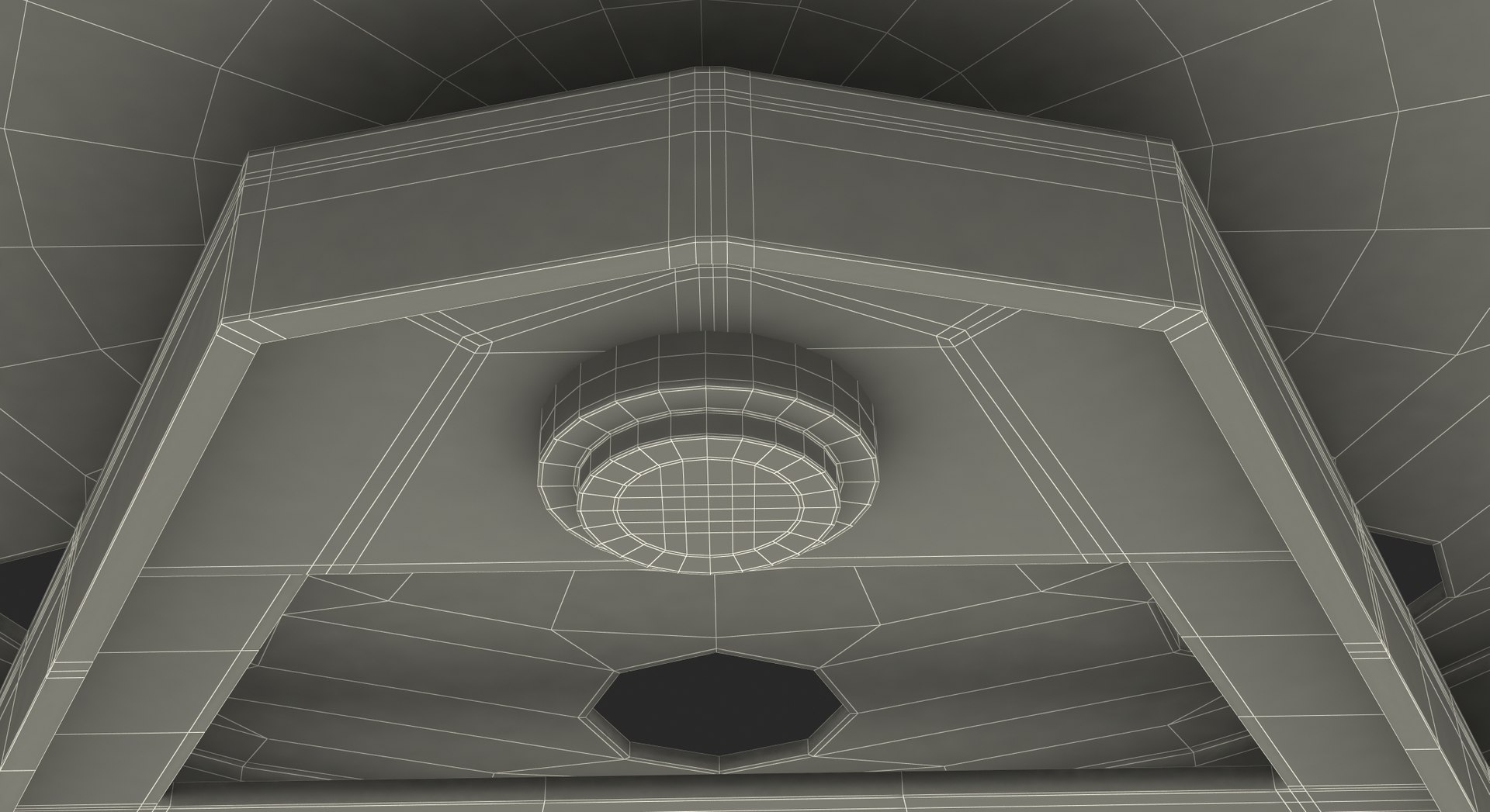 mooring rope reel dirt model https://p.turbosquid.com/ts-thumb/3K/n1C4WZ/RjxhKyYK/moring_rope_reel_dirt_1_0013/jpg/1609050351/1920x1080/fit_q87/264e20b3dc280ecbaf198092cd0c37d1cea35fcb/moring_rope_reel_dirt_1_0013.jpg