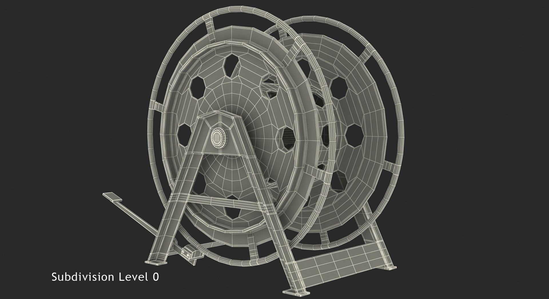mooring rope reel dirt model https://p.turbosquid.com/ts-thumb/3K/n1C4WZ/UA7jmEjL/moring_rope_reel_dirt_1_0000/jpg/1609050351/1920x1080/fit_q87/0b30a0207e0a6f4d8a399d35827a423ebaa63232/moring_rope_reel_dirt_1_0000.jpg
