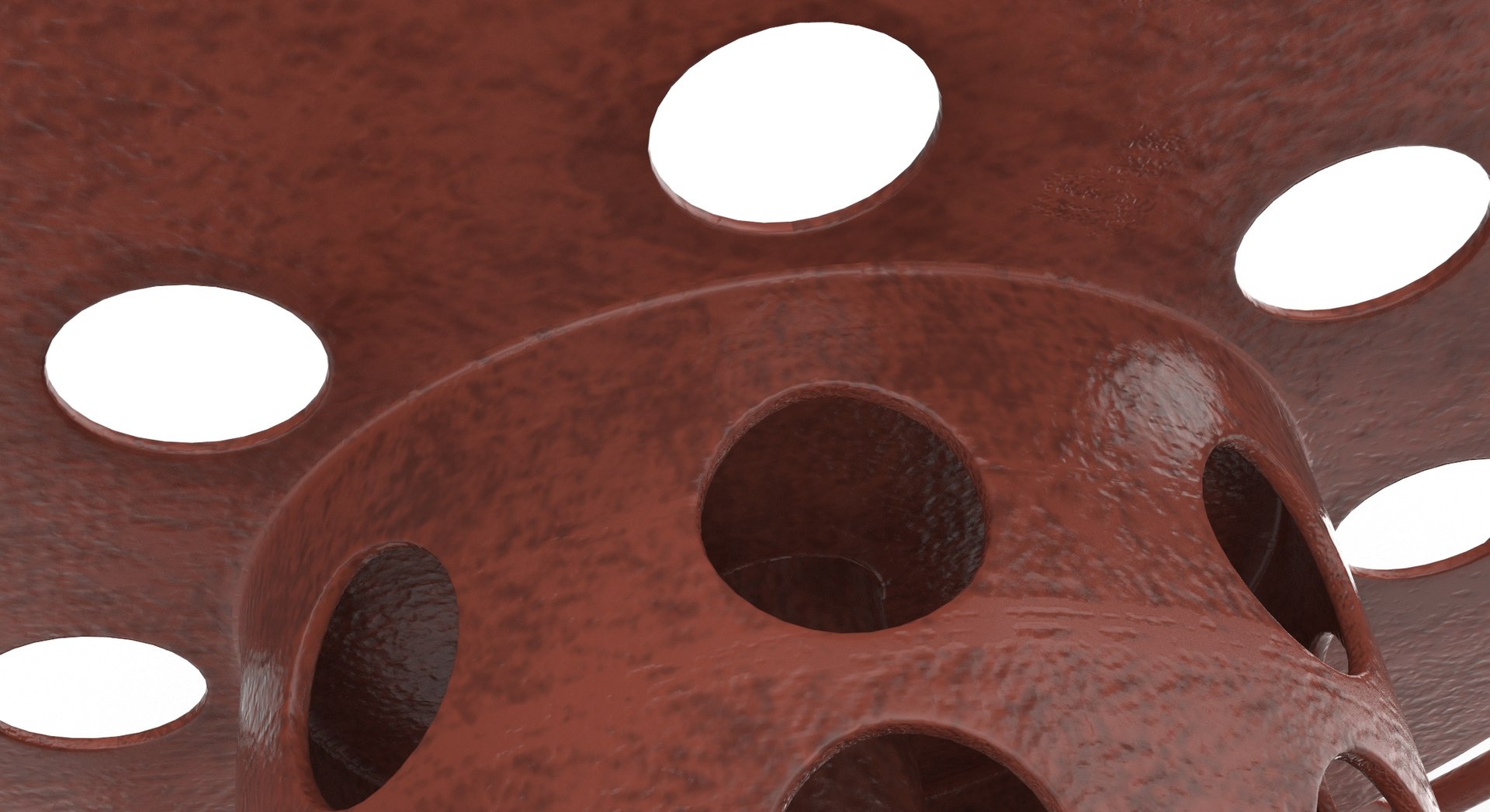 mooring rope reel dirt model https://p.turbosquid.com/ts-thumb/3K/n1C4WZ/VpNIymHY/moring_rope_reel_dirt_0014/jpg/1609049850/1920x1080/fit_q87/9e6a1e9b9385cb5bae343ee264e10209bf240084/moring_rope_reel_dirt_0014.jpg