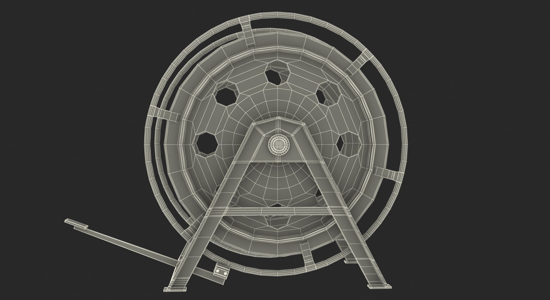 mooring rope reel dirt model https://p.turbosquid.com/ts-thumb/3K/n1C4WZ/WTHtUgYc/moring_rope_reel_dirt_1_0004/jpg/1609050351/1920x1080/fit_q87/a1a410ab0a2cc2c39014a15ec183934dfa6a0485/moring_rope_reel_dirt_1_0004.jpg