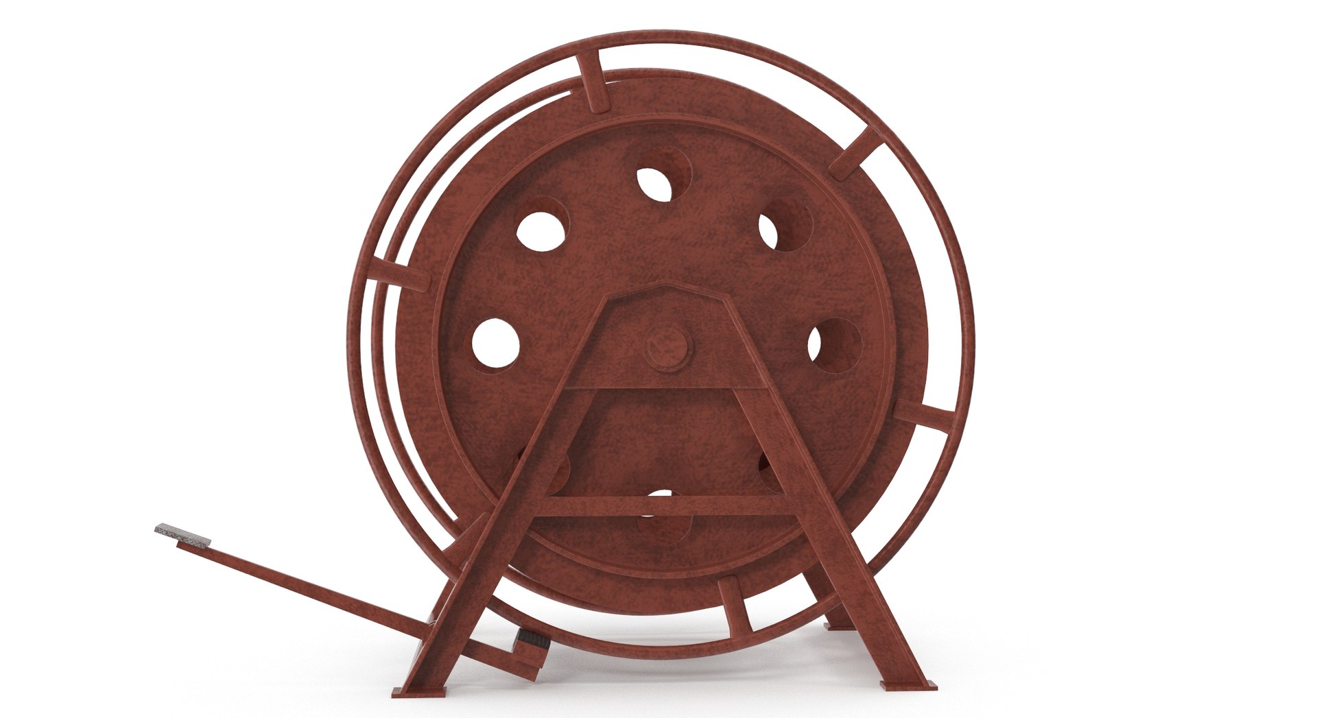 mooring rope reel dirt model https://p.turbosquid.com/ts-thumb/3K/n1C4WZ/WdicQBEA/moring_rope_reel_dirt_0004/jpg/1609049850/1920x1080/fit_q87/b0e8c135867e1ac948a5d50f439352e992d3ea21/moring_rope_reel_dirt_0004.jpg