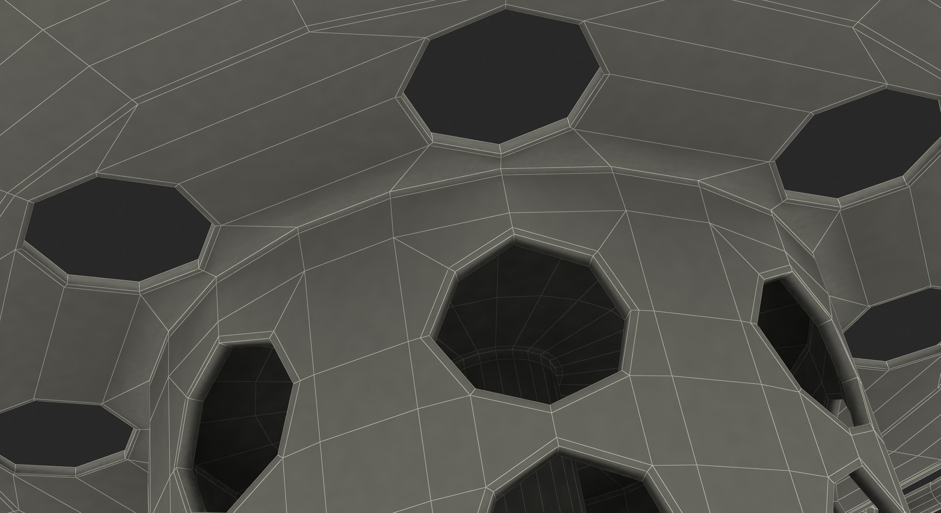 mooring rope reel dirt model https://p.turbosquid.com/ts-thumb/3K/n1C4WZ/b4AhONQV/moring_rope_reel_dirt_1_0014/jpg/1609050351/1920x1080/fit_q87/60e1d15a283cc1a39d83eedc3e724f4004493323/moring_rope_reel_dirt_1_0014.jpg