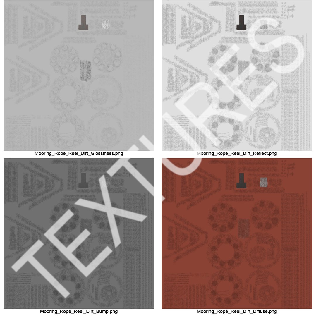 mooring rope reel dirt model https://p.turbosquid.com/ts-thumb/3K/n1C4WZ/bsgfkCGn/moring_rope_reel_dirt_text_0000/jpg/1609050552/1920x1080/fit_q87/8bee4b97df4d06abe1e8f4369b9cc5c2b195ef19/moring_rope_reel_dirt_text_0000.jpg