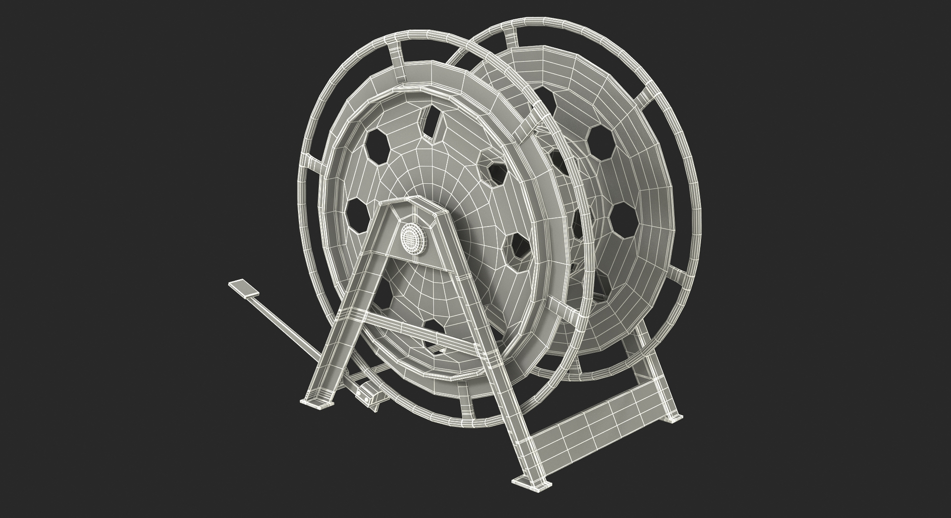 mooring rope reel dirt model https://p.turbosquid.com/ts-thumb/3K/n1C4WZ/ckzd0e8b/moring_rope_reel_dirt/jpg/1609050438/1920x1080/turn_fit_q99/1ce068c774dfe85f51629bc641b188743b64a007/moring_rope_reel_dirt-1.jpg