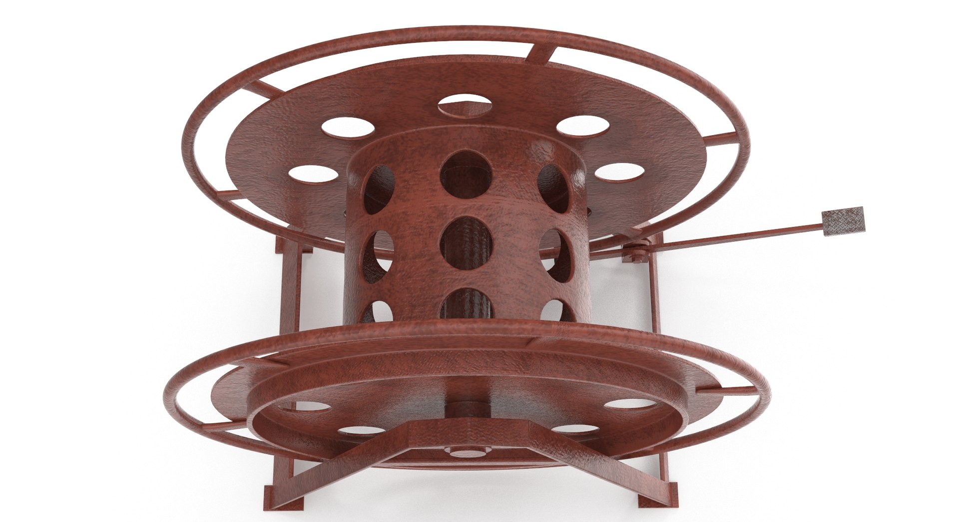 mooring rope reel dirt model https://p.turbosquid.com/ts-thumb/3K/n1C4WZ/g38Zy9Pz/moring_rope_reel_dirt_0009/jpg/1609049850/1920x1080/fit_q87/155128fbfa2b37b37fe065d739b4adc80b7e9e46/moring_rope_reel_dirt_0009.jpg