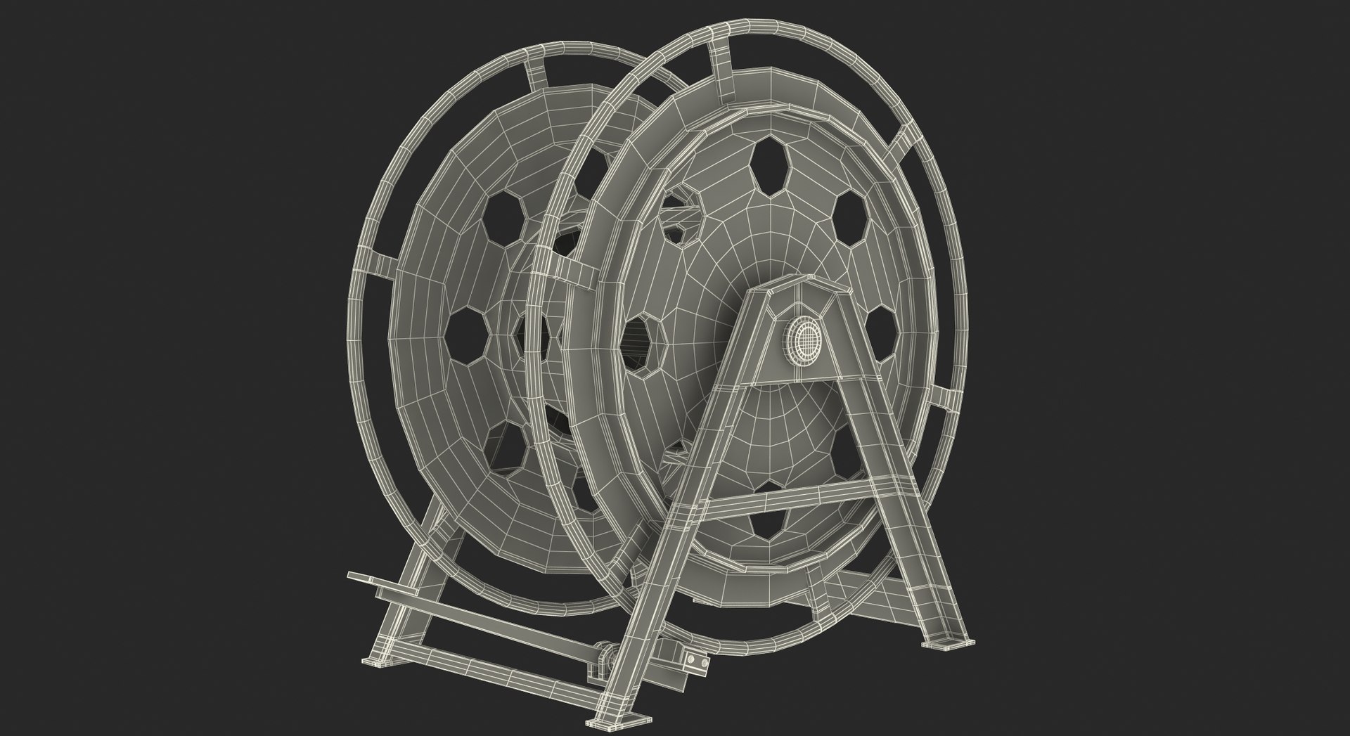 mooring rope reel dirt model https://p.turbosquid.com/ts-thumb/3K/n1C4WZ/krjG3zim/moring_rope_reel_dirt_1_0003/jpg/1609050351/1920x1080/fit_q87/192f6e65e9f825b56976d2d2b7b89354443c6d2d/moring_rope_reel_dirt_1_0003.jpg