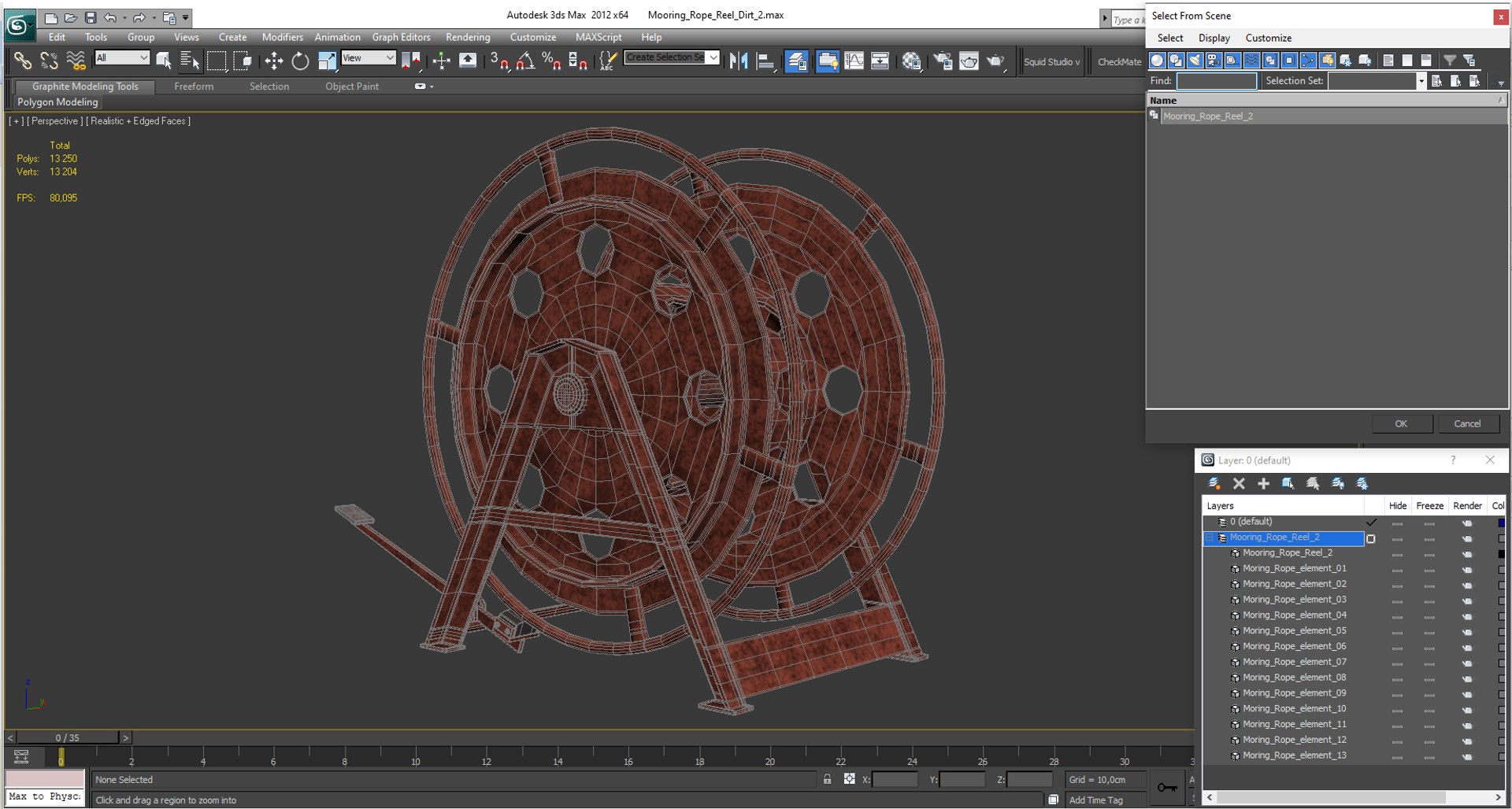 mooring rope reel dirt model https://p.turbosquid.com/ts-thumb/3K/n1C4WZ/lJfb109v/moring_rope_reel_dirt_wievport_0000/jpg/1609050552/1920x1080/fit_q87/391b48db8868e5e02d8a312f28e28a0de266182c/moring_rope_reel_dirt_wievport_0000.jpg