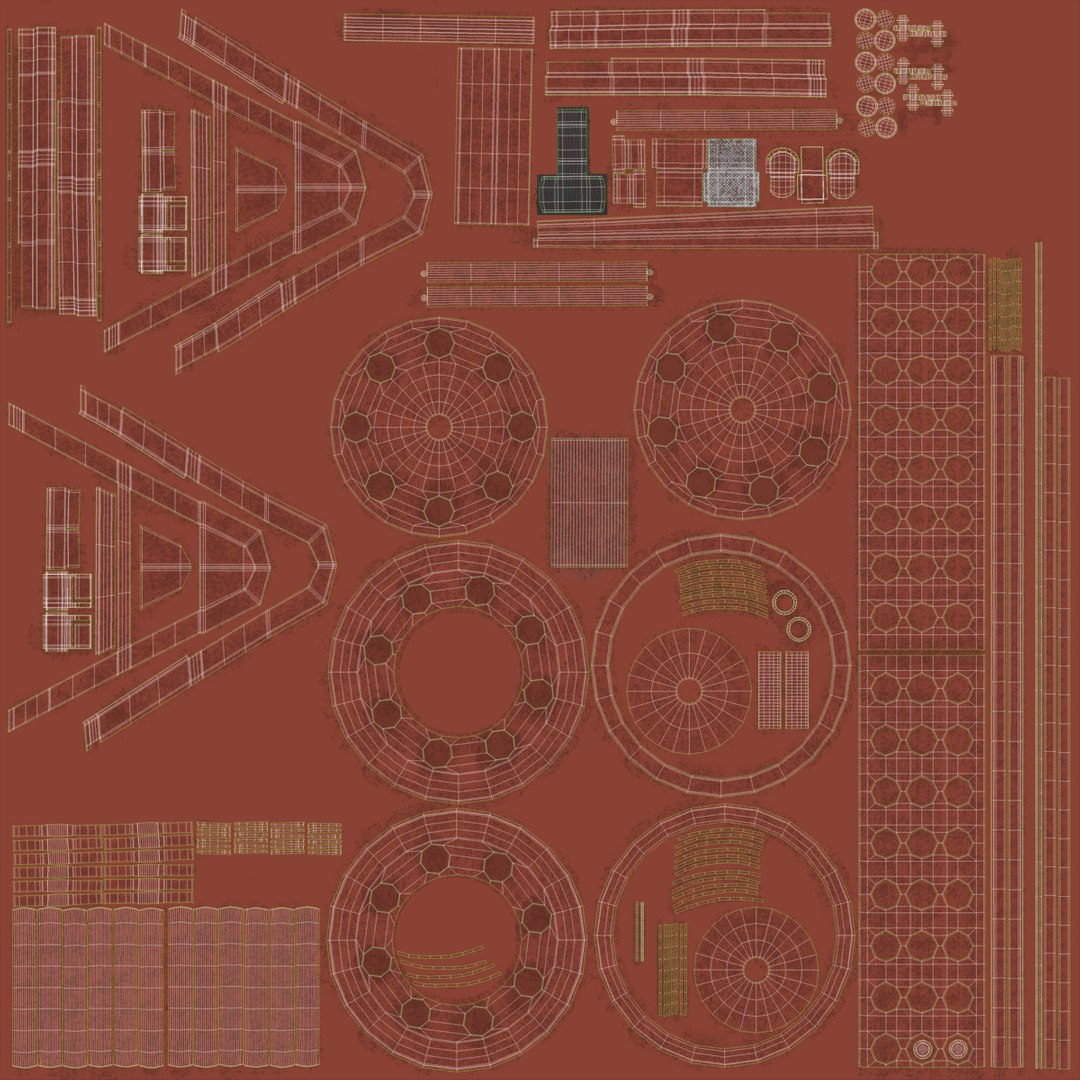 mooring rope reel dirt model https://p.turbosquid.com/ts-thumb/3K/n1C4WZ/mPkxTcWv/moring_rope_reel_dirt_uvw_0000/jpg/1609050552/1920x1080/fit_q87/fe41cb7d9823a138cde6fe543dcac6386cdac2a4/moring_rope_reel_dirt_uvw_0000.jpg