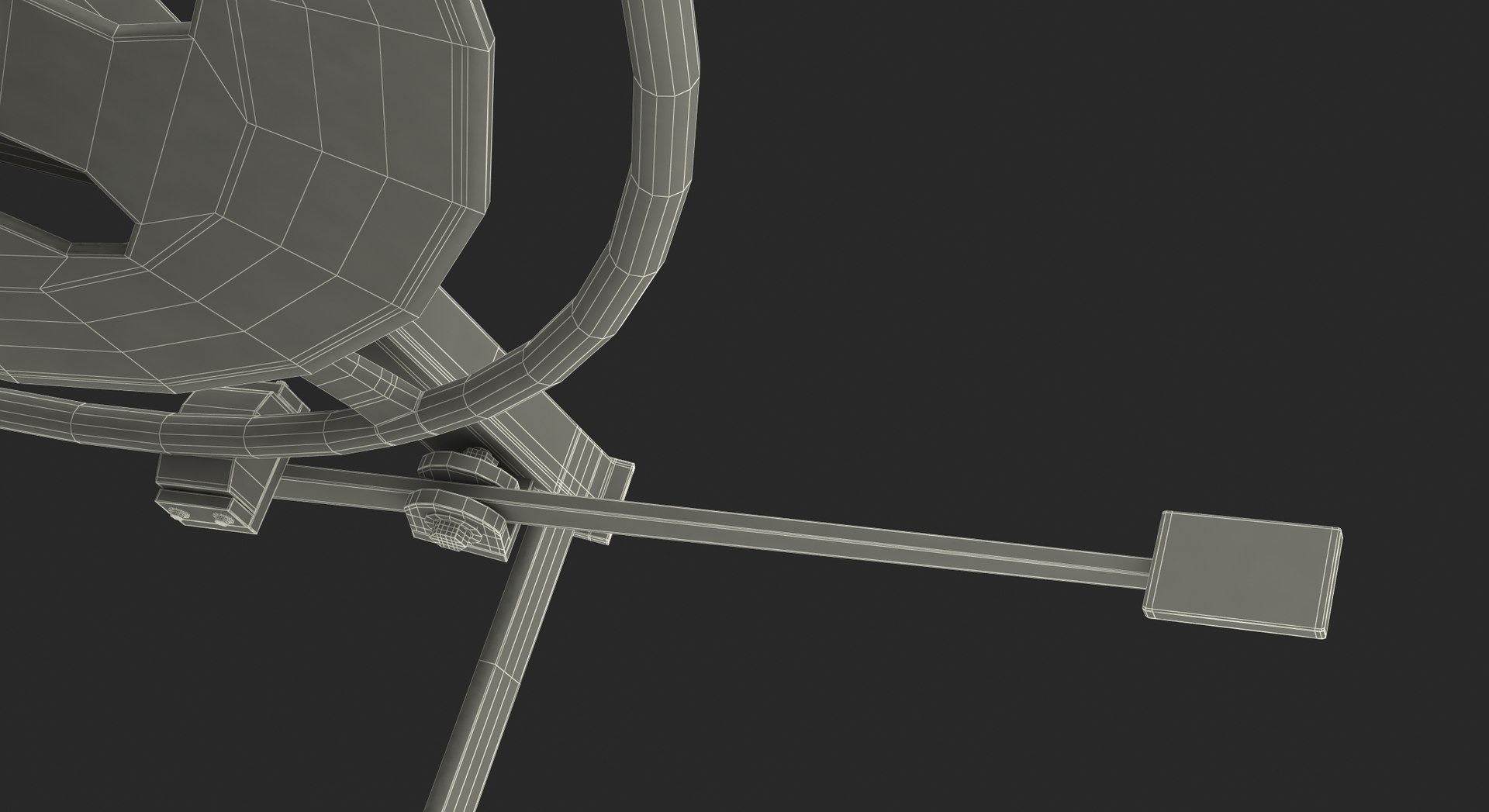 mooring rope reel dirt model https://p.turbosquid.com/ts-thumb/3K/n1C4WZ/oAy8UePi/moring_rope_reel_dirt_1_0012/jpg/1609050351/1920x1080/fit_q87/197b472cc6ed1366c23fcec0bbb667a9040652b4/moring_rope_reel_dirt_1_0012.jpg