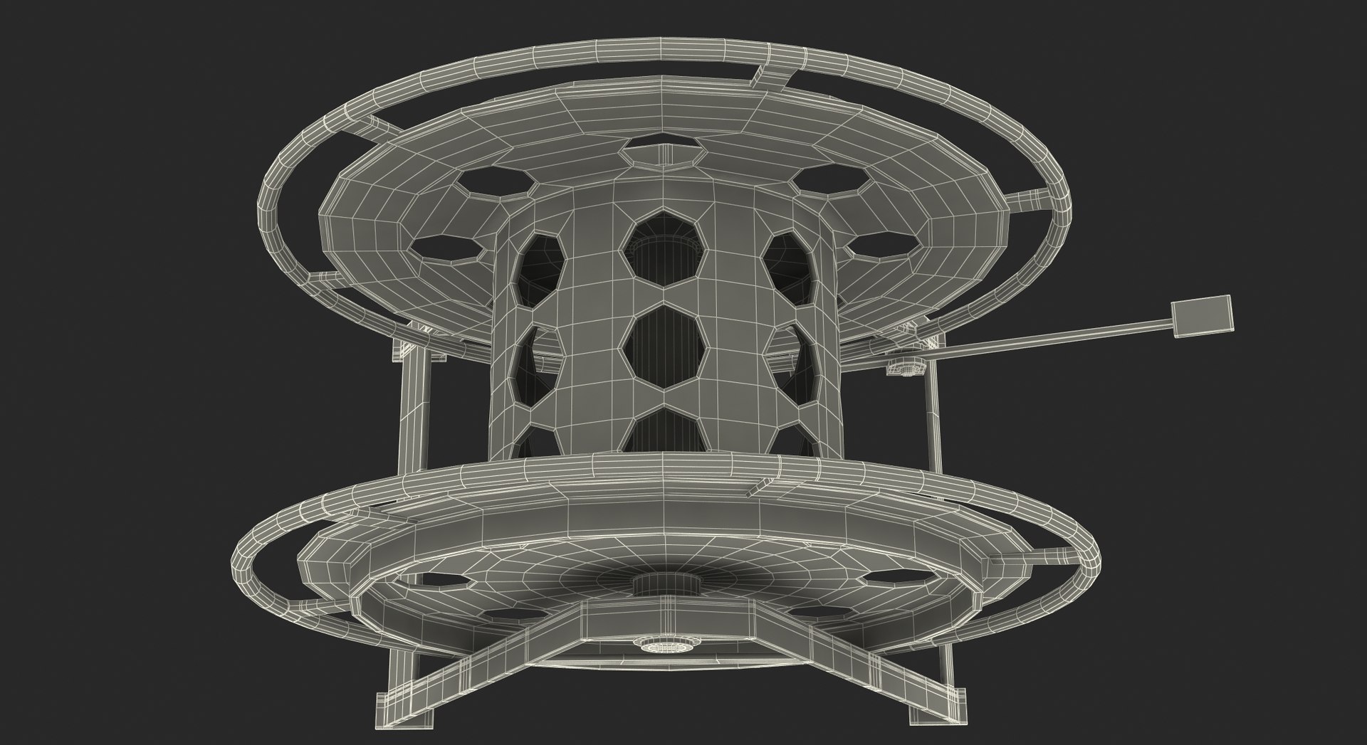 mooring rope reel dirt model https://p.turbosquid.com/ts-thumb/3K/n1C4WZ/oFgKbKPp/moring_rope_reel_dirt_1_0009/jpg/1609050351/1920x1080/fit_q87/fe75c8d6dca29908a6246506a339c277566ae60f/moring_rope_reel_dirt_1_0009.jpg