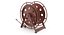 Mooring Rope Reel Dirt 2(1)