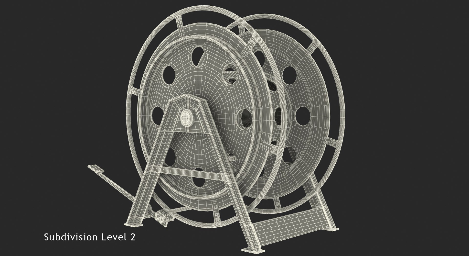 mooring rope reel dirt model https://p.turbosquid.com/ts-thumb/3K/n1C4WZ/tlmRNLfV/moring_rope_reel_dirt_1_0001/jpg/1609050351/1920x1080/fit_q87/d7c46b3110313100333c82b5be47b3f1b0756637/moring_rope_reel_dirt_1_0001.jpg