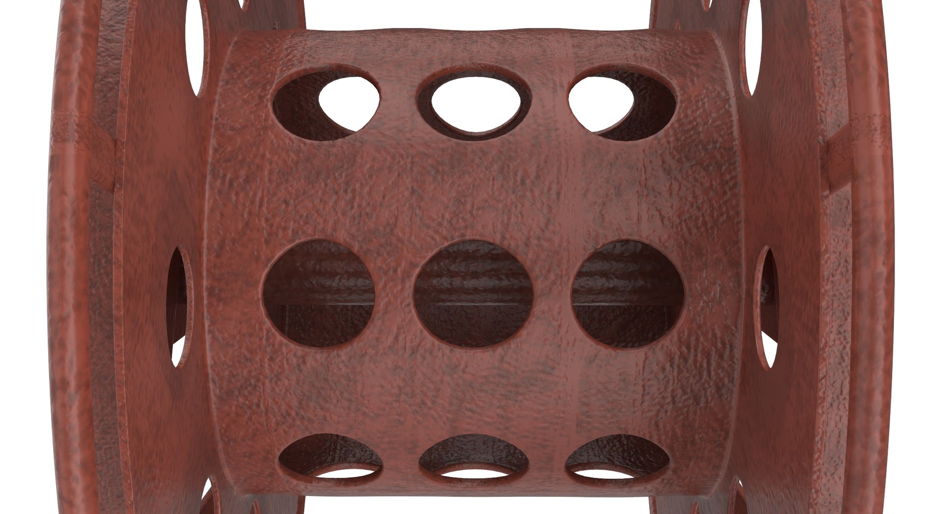 mooring rope reel dirt model https://p.turbosquid.com/ts-thumb/3K/n1C4WZ/vNyn3ApL/moring_rope_reel_dirt_0015/jpg/1609049850/1920x1080/fit_q87/709715a34ad147da77b1a62fffc86bc4ab5059de/moring_rope_reel_dirt_0015.jpg