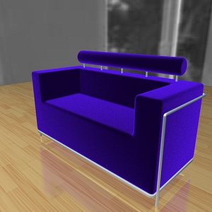TwoSeater-02
