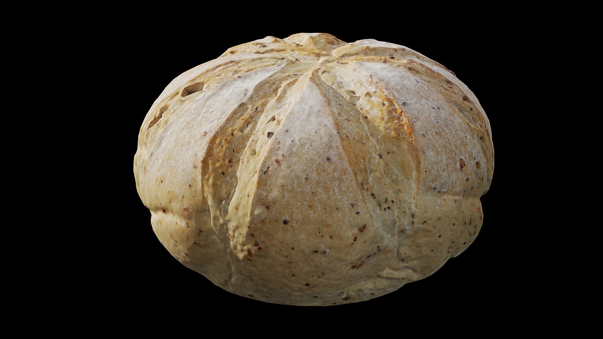 Anydrafts Bread 10 3D model https://p.turbosquid.com/ts-thumb/3K/reGNvO/4w/preview_4/png/1733824555/1920x1080/fit_q87/2b849ddc2992d32036b86016ab1718b3c7eede61/preview_4.jpg