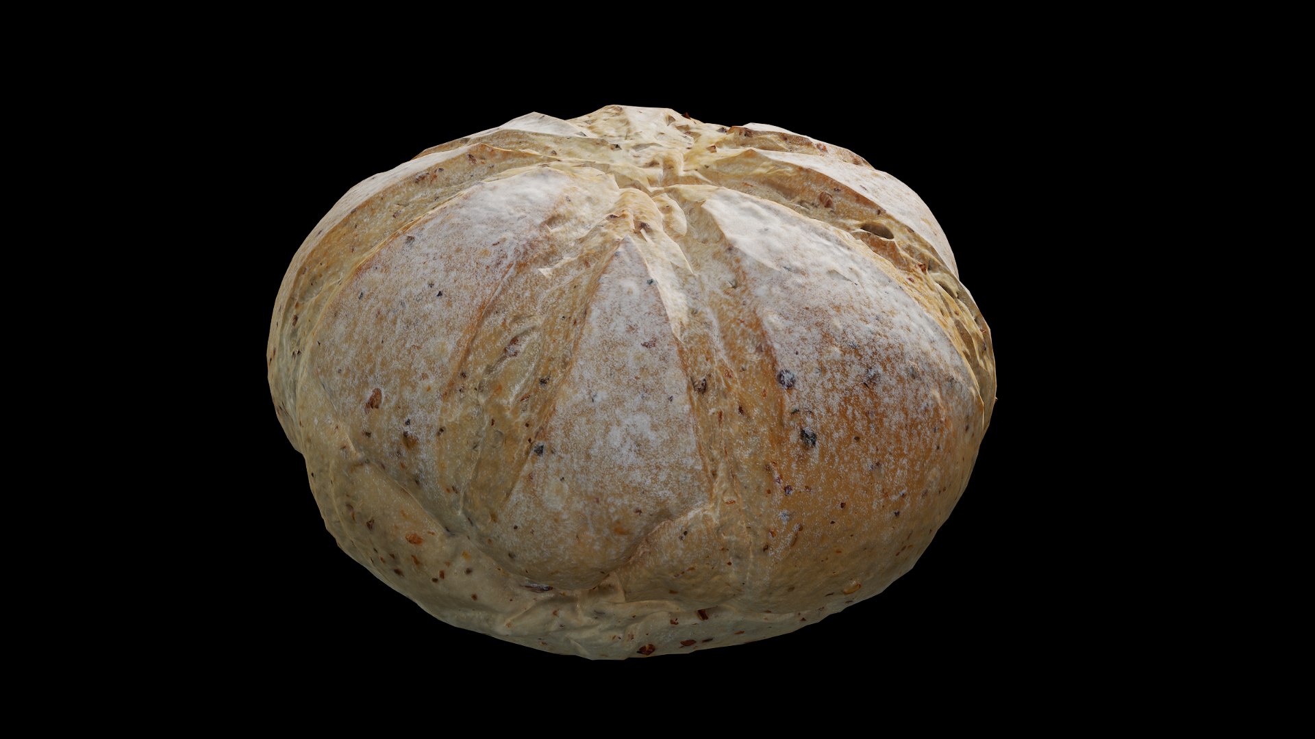 Anydrafts Bread 10 3D model https://p.turbosquid.com/ts-thumb/3K/reGNvO/an/preview_1/png/1733824555/1920x1080/fit_q87/40c5404eb5678fb1bf6fed8d0dc6666128e490b2/preview_1.jpg