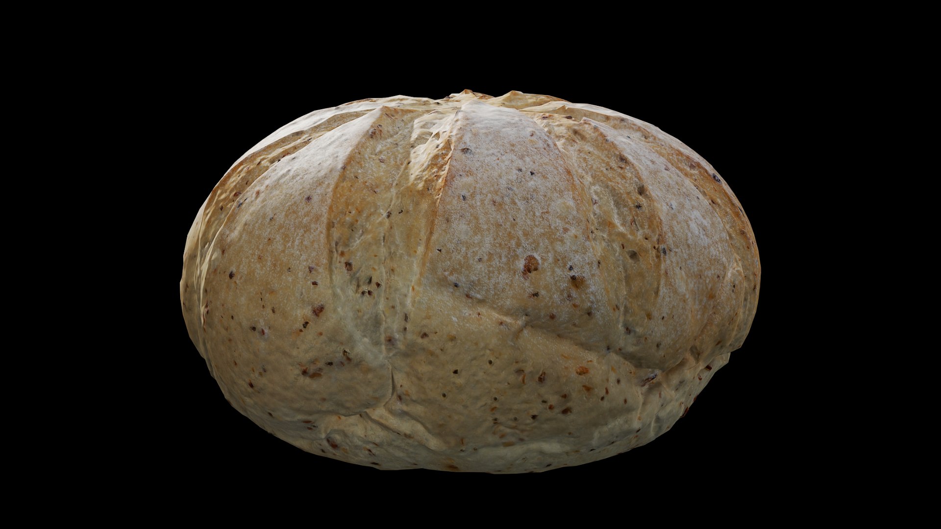 Anydrafts Bread 10 3D model https://p.turbosquid.com/ts-thumb/3K/reGNvO/eL/preview_3/png/1733824558/1920x1080/fit_q87/59589fbdd966d75921b8a0886d650dac32796ce4/preview_3.jpg