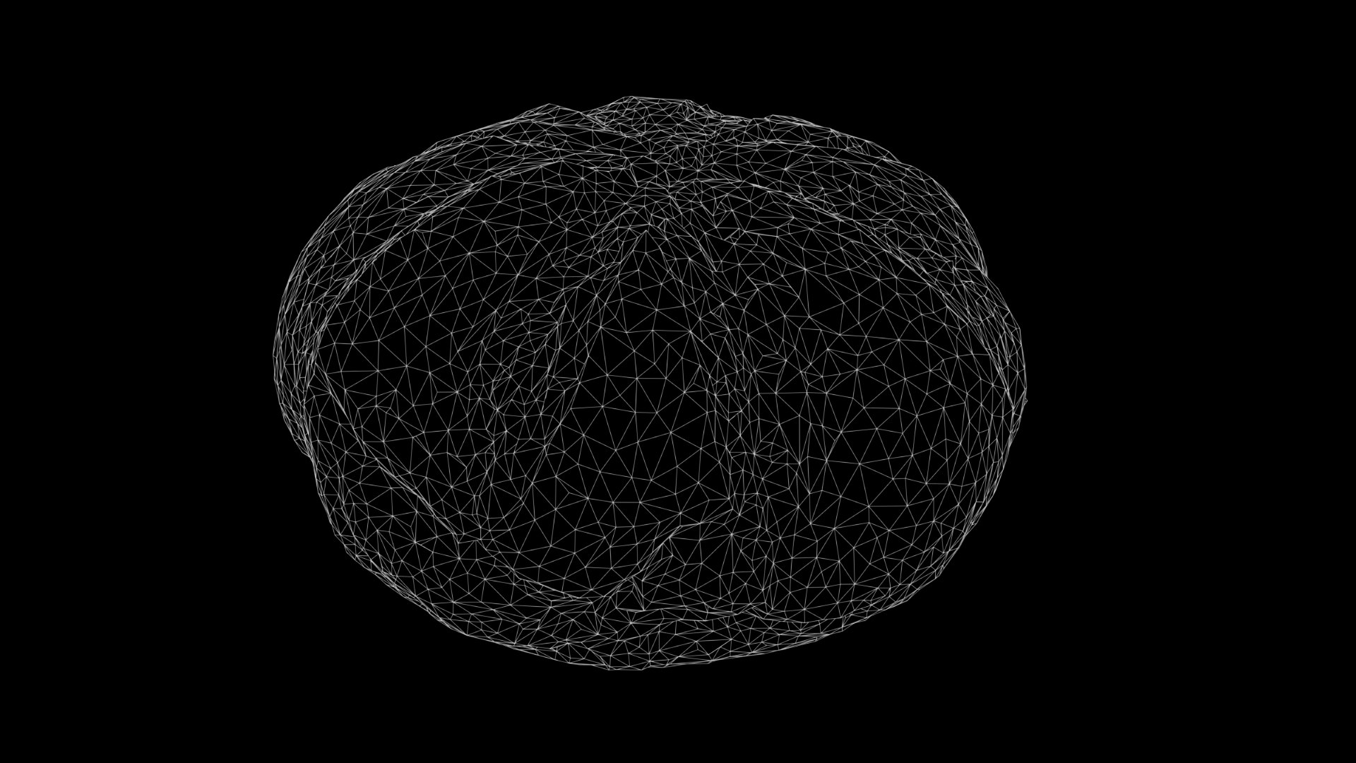 Anydrafts Bread 10 3D model https://p.turbosquid.com/ts-thumb/3K/reGNvO/u8/preview_2/png/1733824553/1920x1080/fit_q87/2a7a86dabe8e1e0bc760efe6f0284b26f910f32f/preview_2.jpg