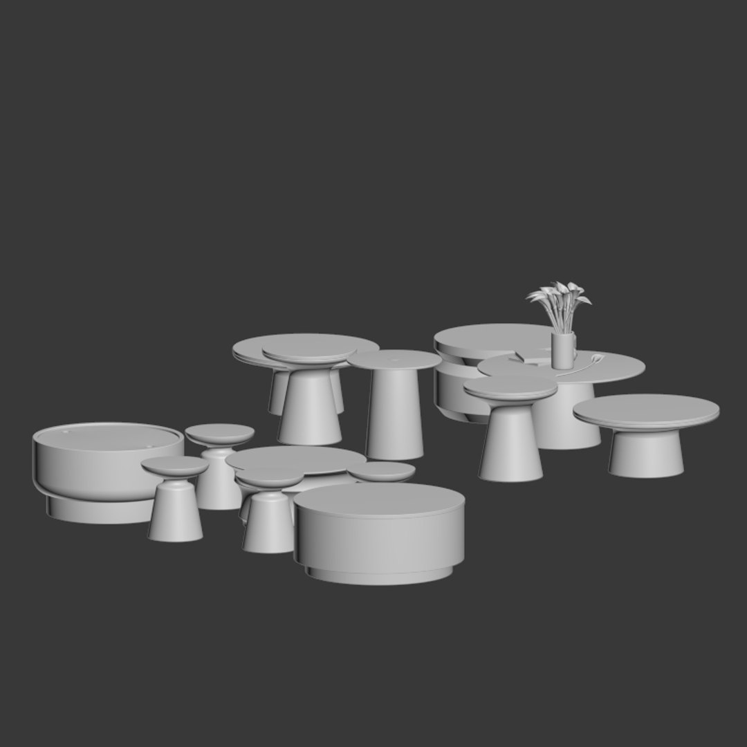 3D coffee tables west elm https://p.turbosquid.com/ts-thumb/3K/sEOSbH/EoOgZvjF/2/jpg/1590482168/1920x1080/fit_q87/dcbd574c0d367f1ba163c6a64d2d5c3e5eecfaa4/2.jpg