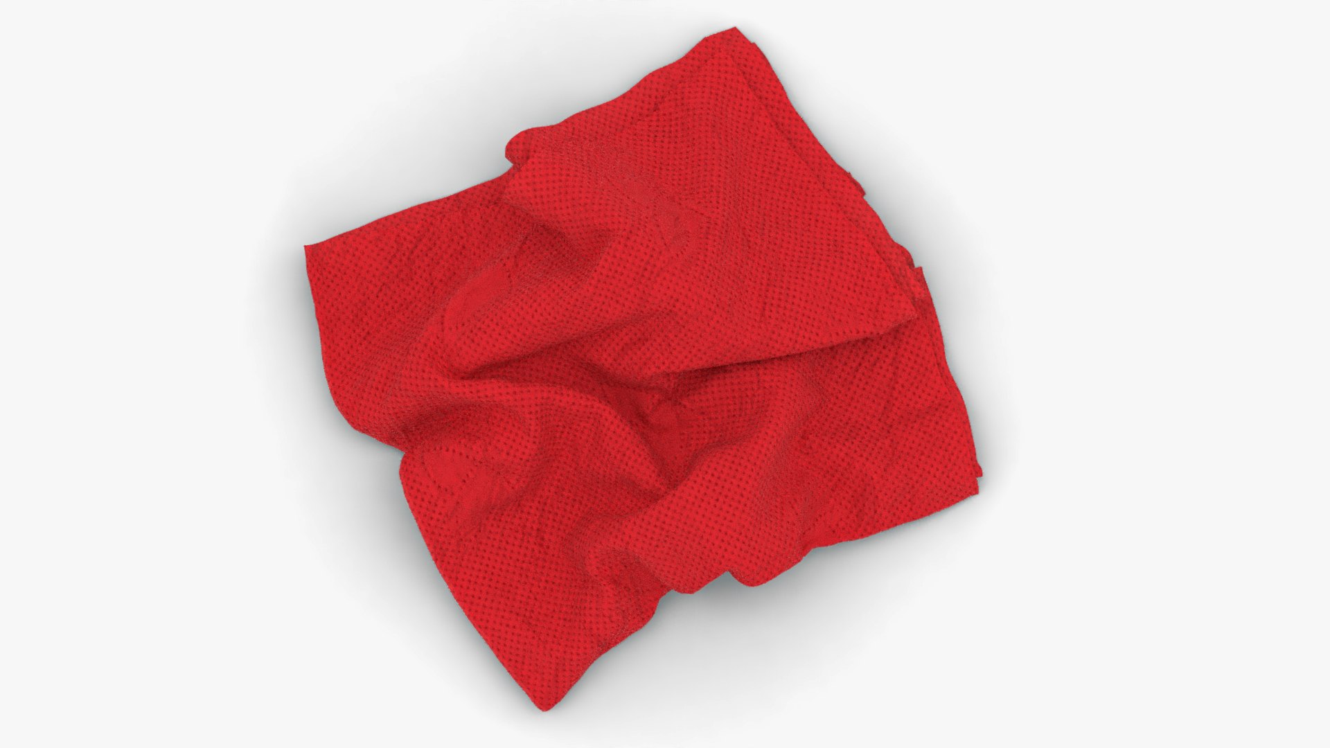 Napkin Crumpled Unfolded 3D model https://p.turbosquid.com/ts-thumb/3K/suZgET/5x/napkincrumpledunfoldedc4dmodel009/jpg/1717676560/1920x1080/fit_q87/a7e8f6681f3e670aea24dee177e7bb0bfa871b3a/napkincrumpledunfoldedc4dmodel009.jpg