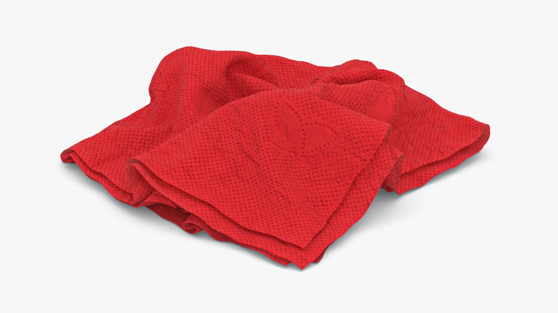 Napkin Crumpled Unfolded 3D model https://p.turbosquid.com/ts-thumb/3K/suZgET/Db/napkincrumpledunfoldedc4dmodel008/jpg/1717676557/1920x1080/fit_q87/8b2935b0ea6cc437bedbea1df66e3ba4dd19345c/napkincrumpledunfoldedc4dmodel008.jpg