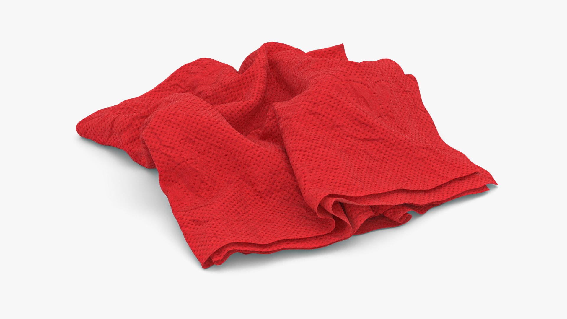 Napkin Crumpled Unfolded 3D model https://p.turbosquid.com/ts-thumb/3K/suZgET/OL/napkincrumpledunfoldedc4dmodel007/jpg/1717676555/1920x1080/fit_q87/ac3bf5e7f3ea3137a01a35c37a3ea5c3abeaa8cb/napkincrumpledunfoldedc4dmodel007.jpg