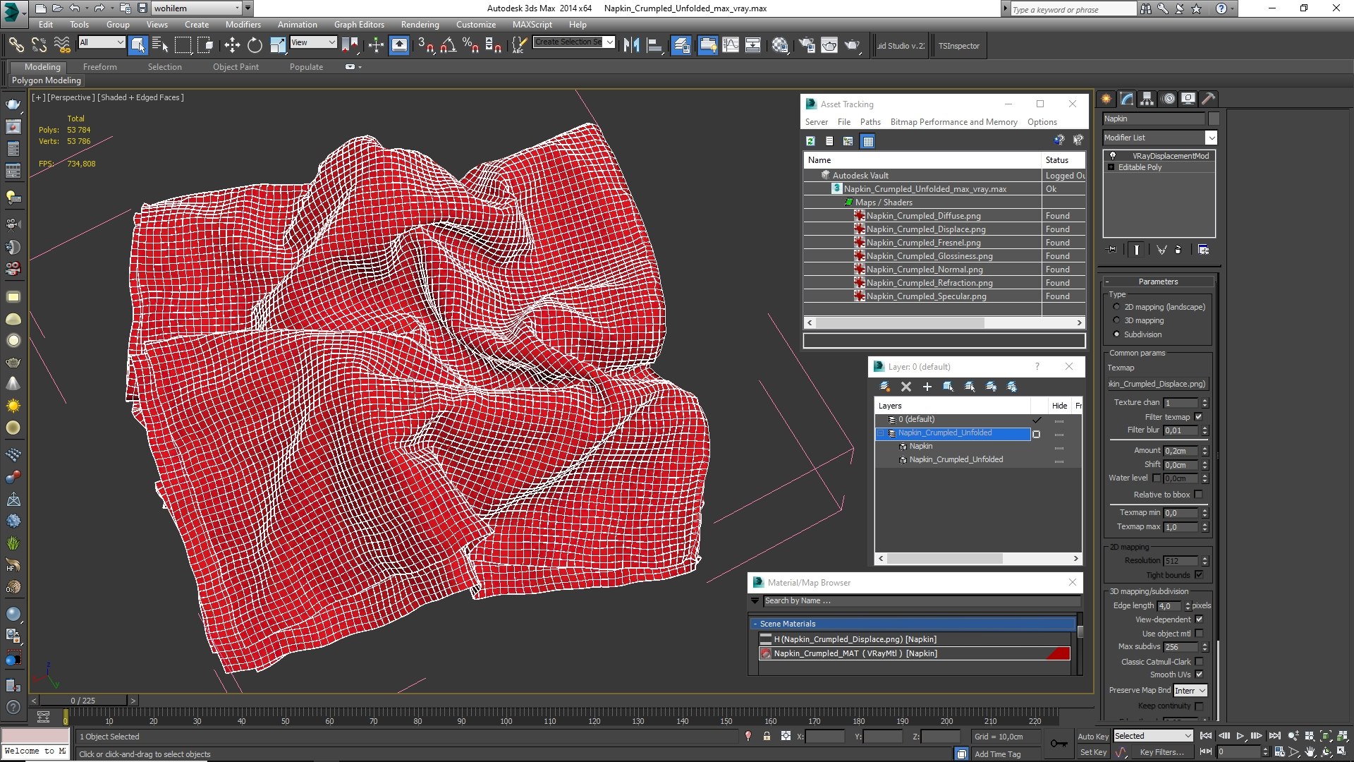 Napkin Crumpled Unfolded 3D model https://p.turbosquid.com/ts-thumb/3K/suZgET/av/napkincrumpledunfoldedc4dmodel015/jpg/1717676582/1920x1080/fit_q87/ac685d5ad0116fb8b78c418578f06a8bf49de403/napkincrumpledunfoldedc4dmodel015.jpg