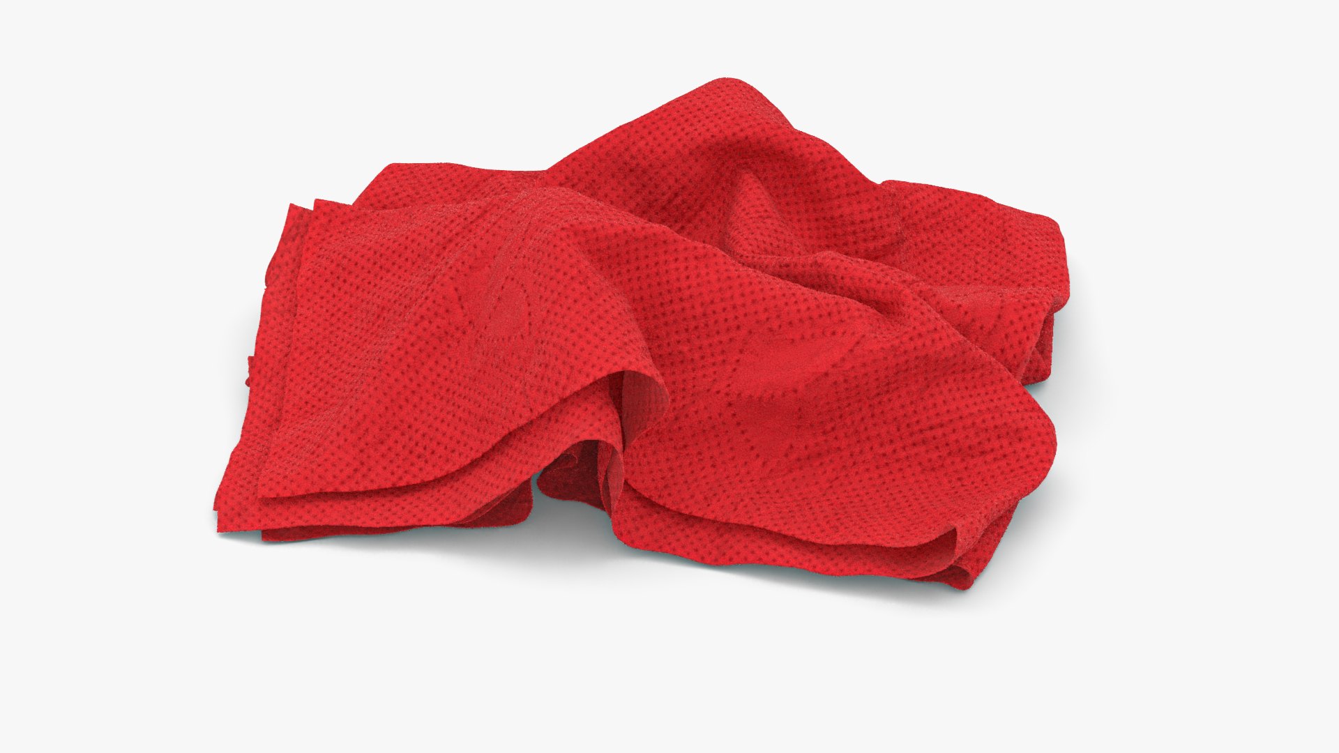 Napkin Crumpled Unfolded 3D model https://p.turbosquid.com/ts-thumb/3K/suZgET/bs/napkincrumpledunfoldedc4dmodel006/jpg/1717676551/1920x1080/fit_q87/b4f9ec9ac89436ab44f08fa001256e1c3d2863dc/napkincrumpledunfoldedc4dmodel006.jpg