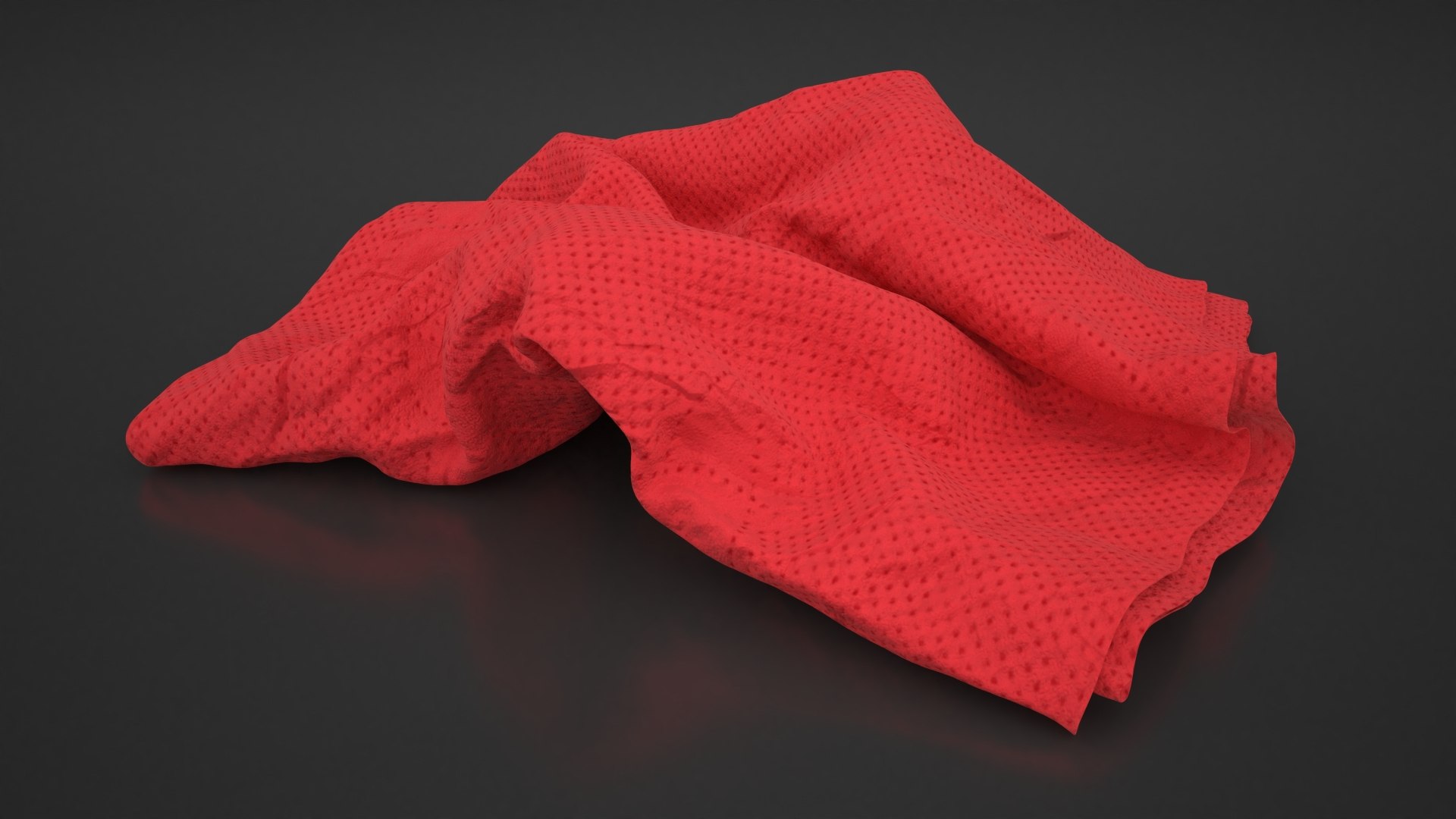 Napkin Crumpled Unfolded 3D model https://p.turbosquid.com/ts-thumb/3K/suZgET/vY/napkincrumpledunfoldedc4dmodel004/jpg/1717676545/1920x1080/fit_q87/9bd15b547e71b8b4edc8226bd899b8a71de7799a/napkincrumpledunfoldedc4dmodel004.jpg