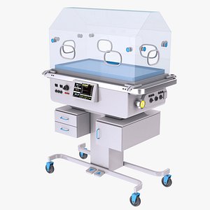 Infant Incubator