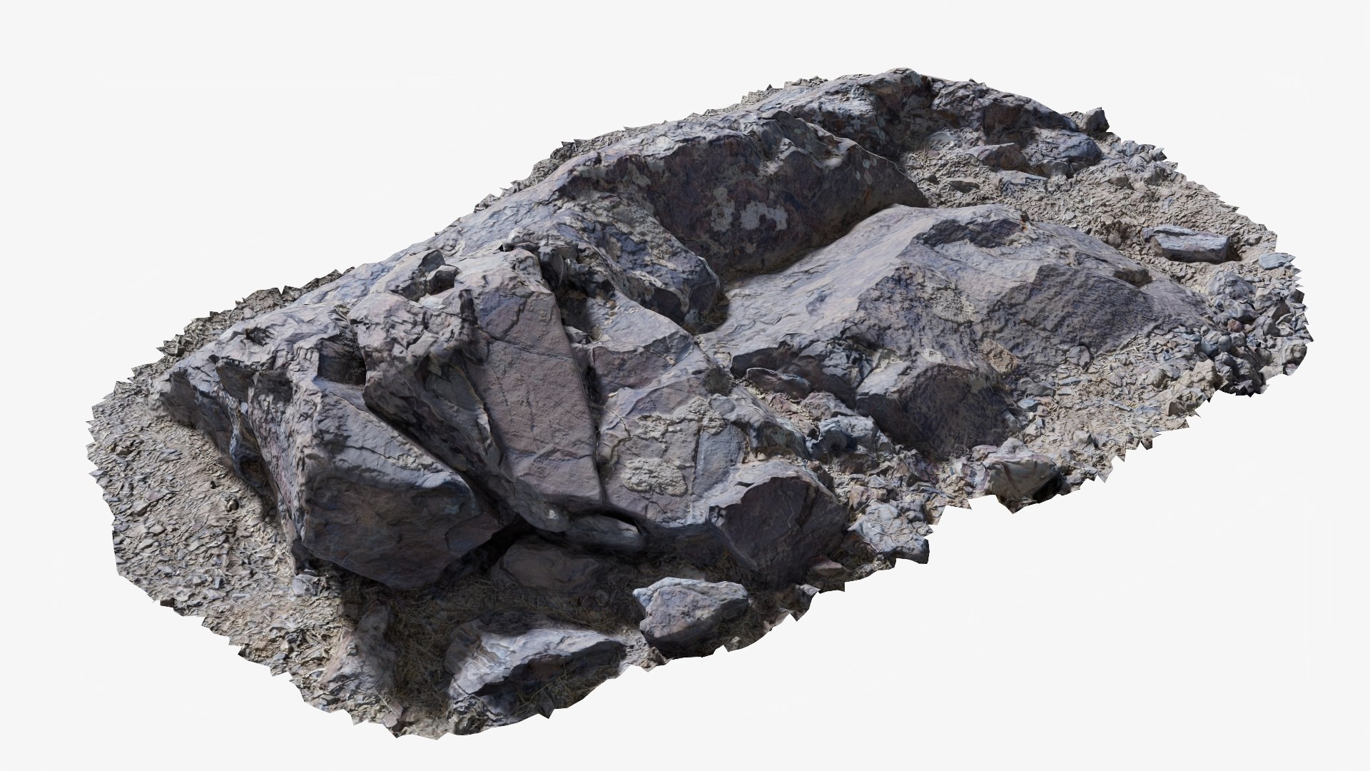 Assembly Ground Rock 20 StemCell 3D model https://p.turbosquid.com/ts-thumb/3K/u1ikYD/Jx/assem_rock_20_context/jpg/1739643943/1920x1080/fit_q87/d4f0359b07566cd0071df372578a810487ffe2df/assem_rock_20_context.jpg