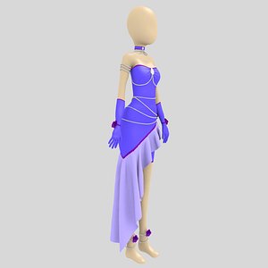 Sapphire