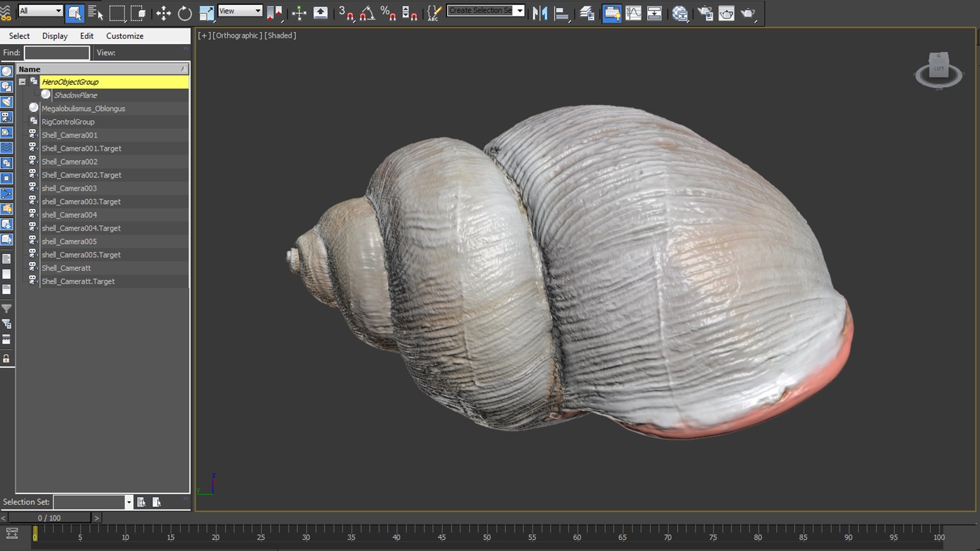 3D model Megalobulimus Oblongus Snail Shell https://p.turbosquid.com/ts-thumb/3K/y1aA95/k1/mo_3dsmax2/png/1621022228/1920x1080/fit_q87/adcdfd18a85a8e2d110e044d0cb5e83d9c1ef47d/mo_3dsmax2.jpg