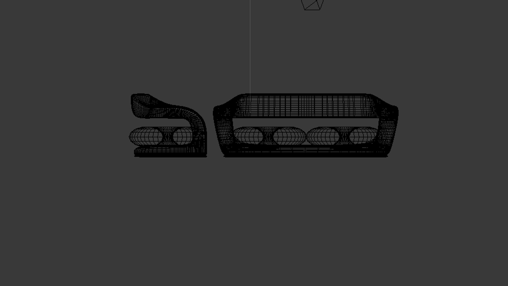 modern sofa chair 3D model https://p.turbosquid.com/ts-thumb/3K/yzD4ZM/F9HpEegj/untitldffsssed/png/1556319411/1920x1080/fit_q87/9abe338a697505cf72cc594246ba523cd6d3b8d2/untitldffsssed.jpg