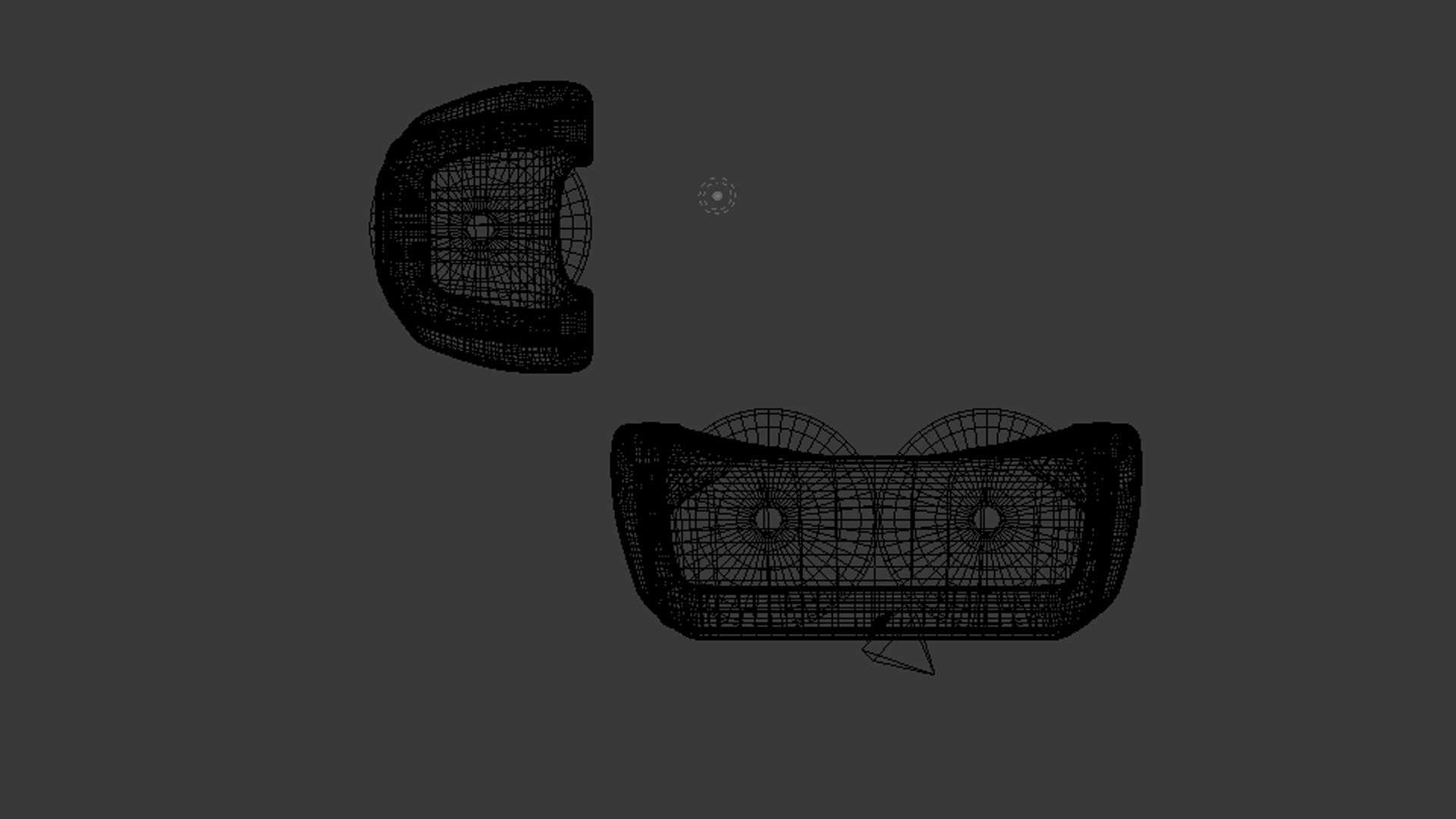 modern sofa chair 3D model https://p.turbosquid.com/ts-thumb/3K/yzD4ZM/zdWEljko/untitldsssed/png/1556319385/1920x1080/fit_q87/c03d5ff473a291a5ddc367a8c689d17d44b13e67/untitldsssed.jpg