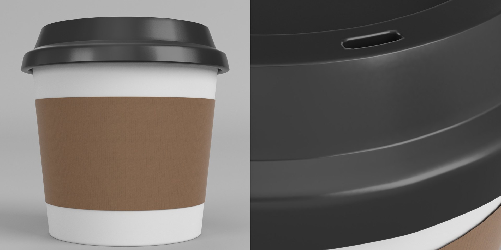 small coffee travel mug 3D https://p.turbosquid.com/ts-thumb/3K/zQxTiP/R3/small_coffee_travel_mug_cup01/jpg/1614895860/1920x1080/fit_q87/1d26066b7812a6232657dae6d57b7855d703329f/small_coffee_travel_mug_cup01.jpg