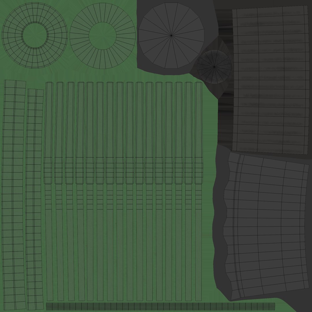 public trash 3D model https://p.turbosquid.com/ts-thumb/3K/zjgLrR/7S/public_trashcan_uvs/png/1611378016/1920x1080/fit_q87/6cc0a3739a6f52a1ccf6bc9e679a7f18df75ad1d/public_trashcan_uvs.jpg