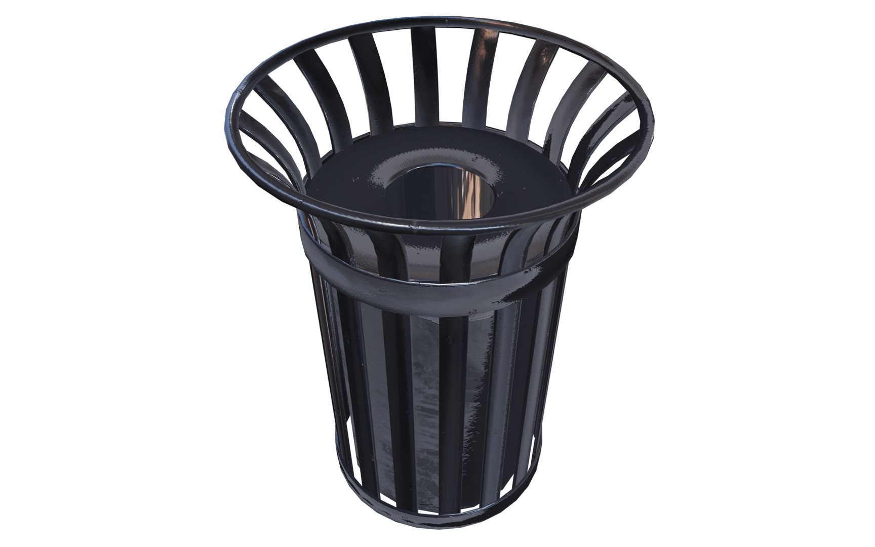 public trash 3D model https://p.turbosquid.com/ts-thumb/3K/zjgLrR/KA/signatureimage5/png/1611378502/1920x1080/fit_q87/40bd6d8931a6ef0c83cd40c36c596c44db2e0ed1/signatureimage5.jpg