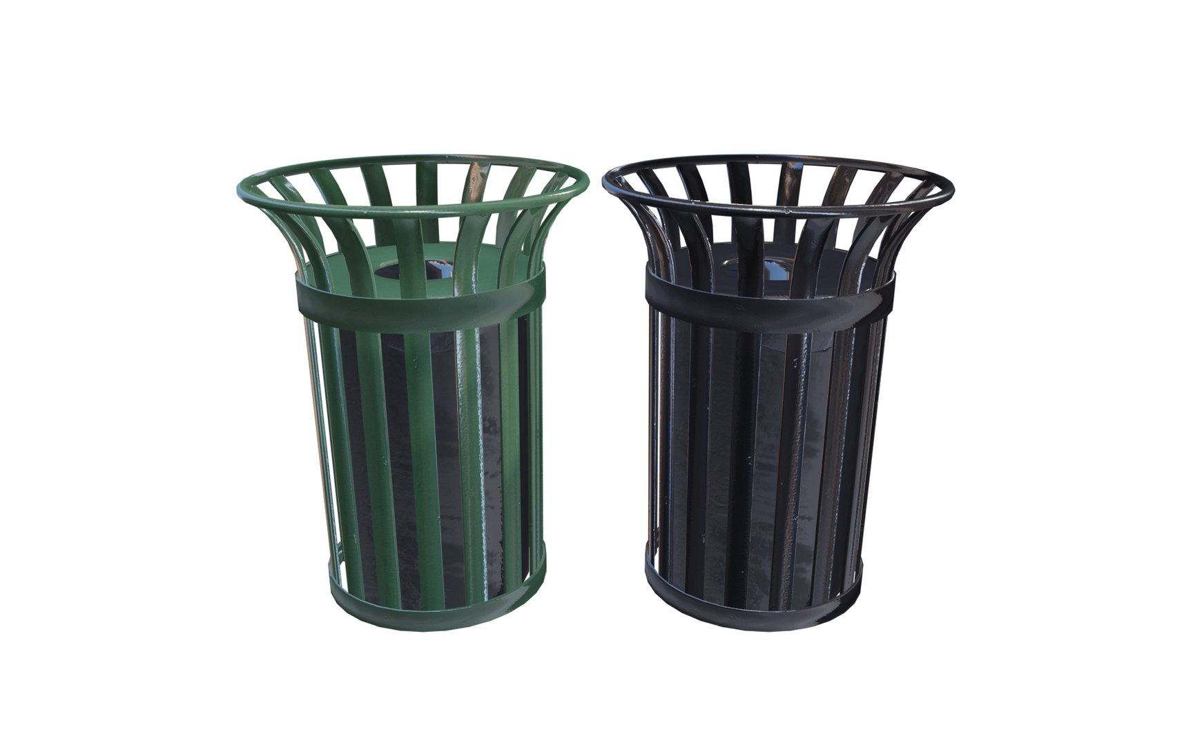 public trash 3D model https://p.turbosquid.com/ts-thumb/3K/zjgLrR/O2/signatureimage1_1920/png/1611378675/1920x1080/fit_q87/41a6e5f66b0453997643f8ce995af82949a3b257/signatureimage1_1920.jpg