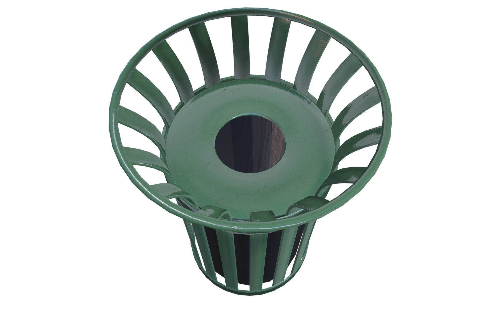 public trash 3D model https://p.turbosquid.com/ts-thumb/3K/zjgLrR/Xs/signatureimage3/png/1611378502/1920x1080/fit_q87/d5dc5df9aa3d18fd4f977c65aaaacae2814290f0/signatureimage3.jpg