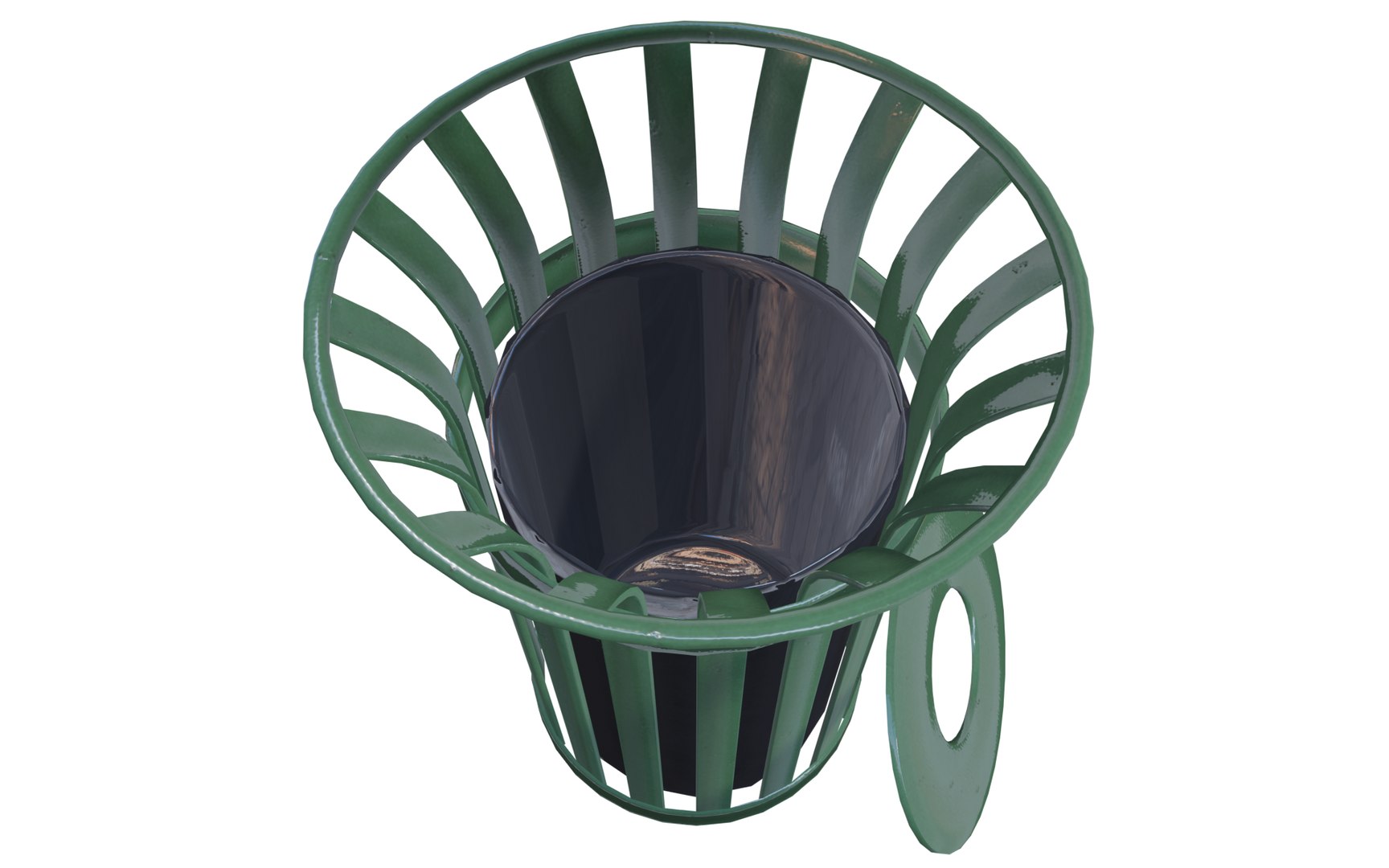 public trash 3D model https://p.turbosquid.com/ts-thumb/3K/zjgLrR/aL/signatureimage4/png/1611378501/1920x1080/fit_q87/504eba251d1e74361c77d8ddb94afdf40cb749d0/signatureimage4.jpg