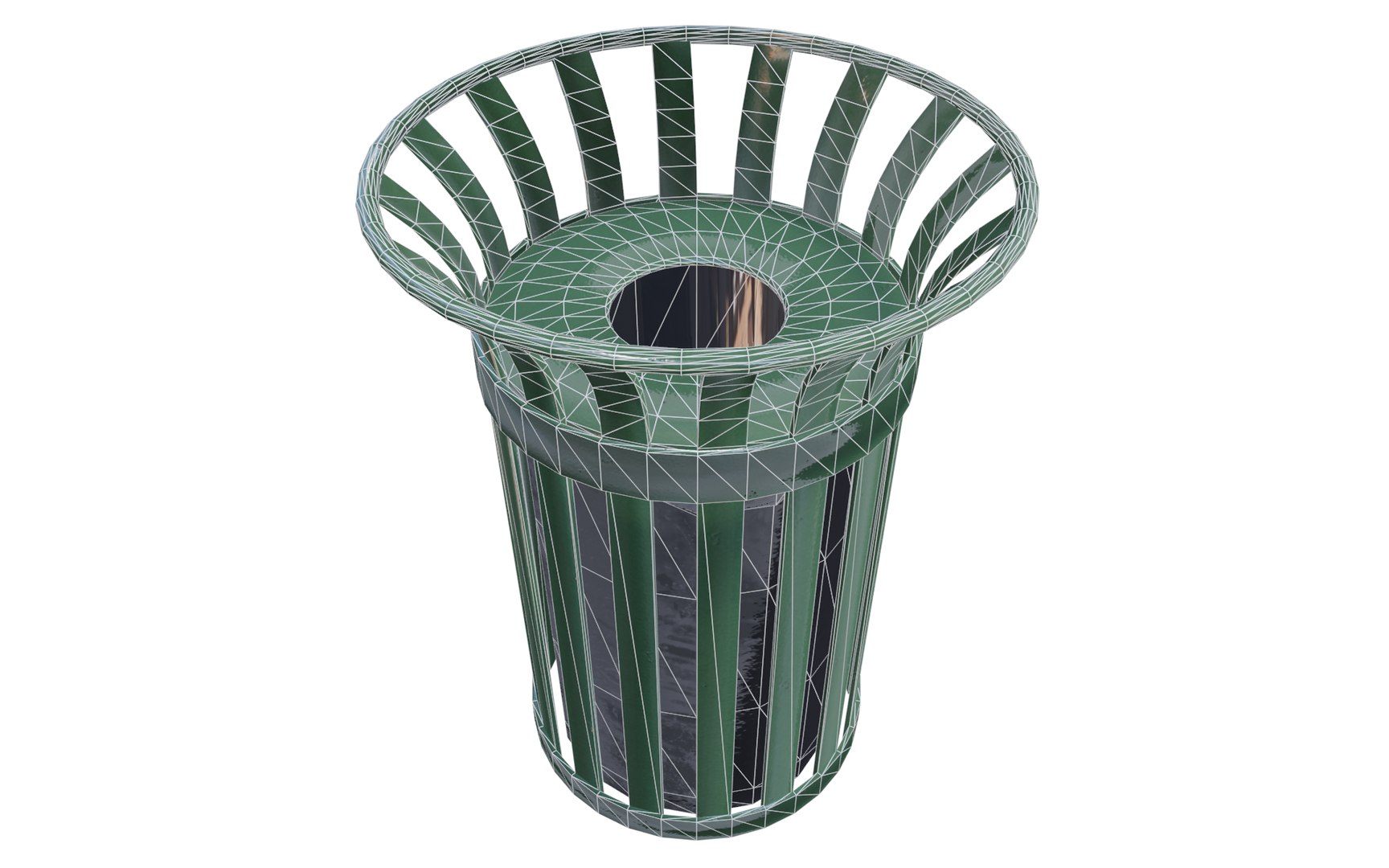 public trash 3D model https://p.turbosquid.com/ts-thumb/3K/zjgLrR/lZ/wireframe2/png/1611378588/1920x1080/fit_q87/99fb543b75b83621d2b5476308aa8789f31867a0/wireframe2.jpg