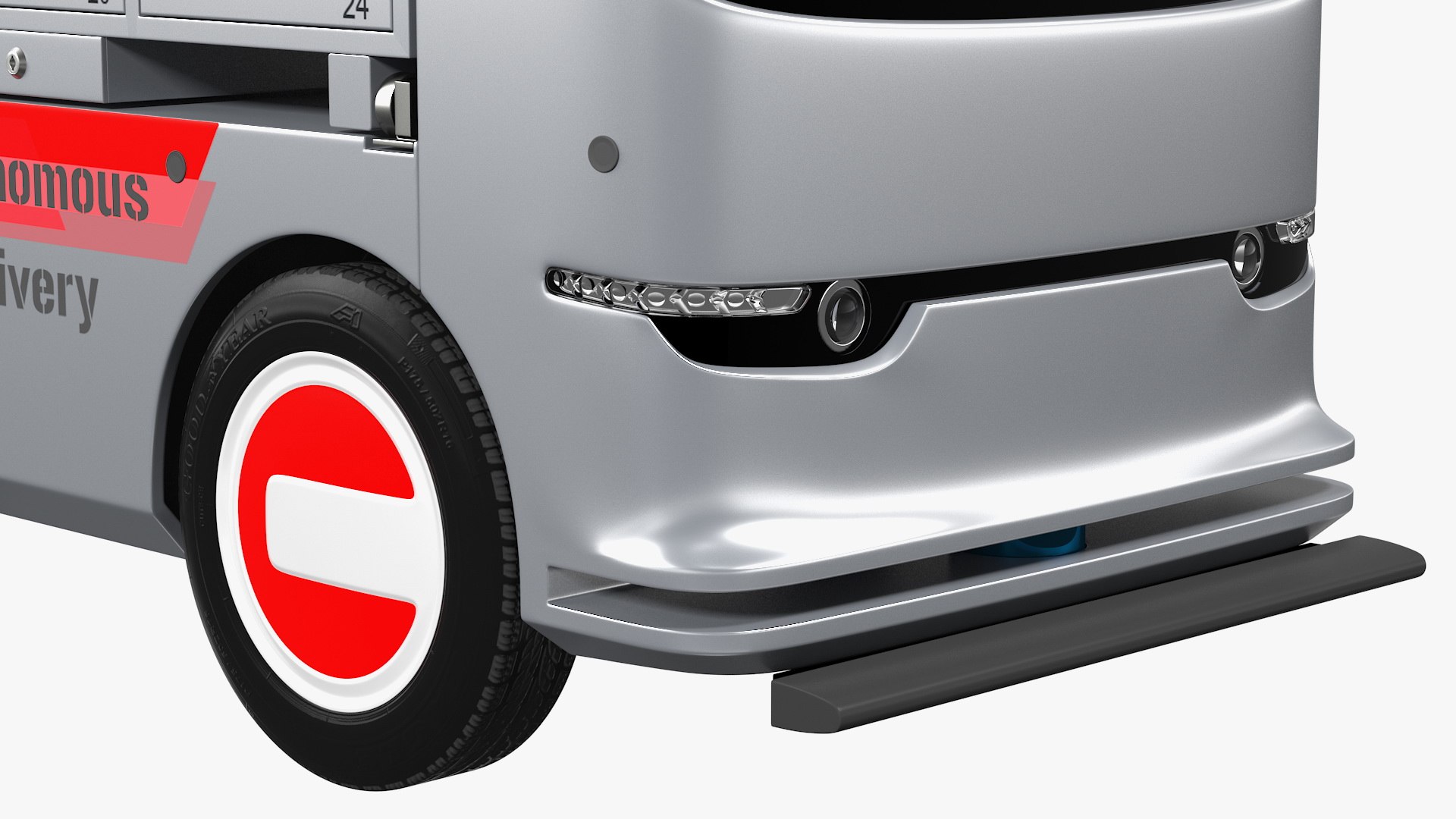 3D autonomous delivery service robot model https://p.turbosquid.com/ts-thumb/3L/1khf1Y/5bC3ZAE8/autonomousdeliveryservicerobotrigged3dmodel016/jpg/1601912363/1920x1080/fit_q87/c8bcdb5d654bb61f919596732c9c13e66f0cefbf/autonomousdeliveryservicerobotrigged3dmodel016.jpg