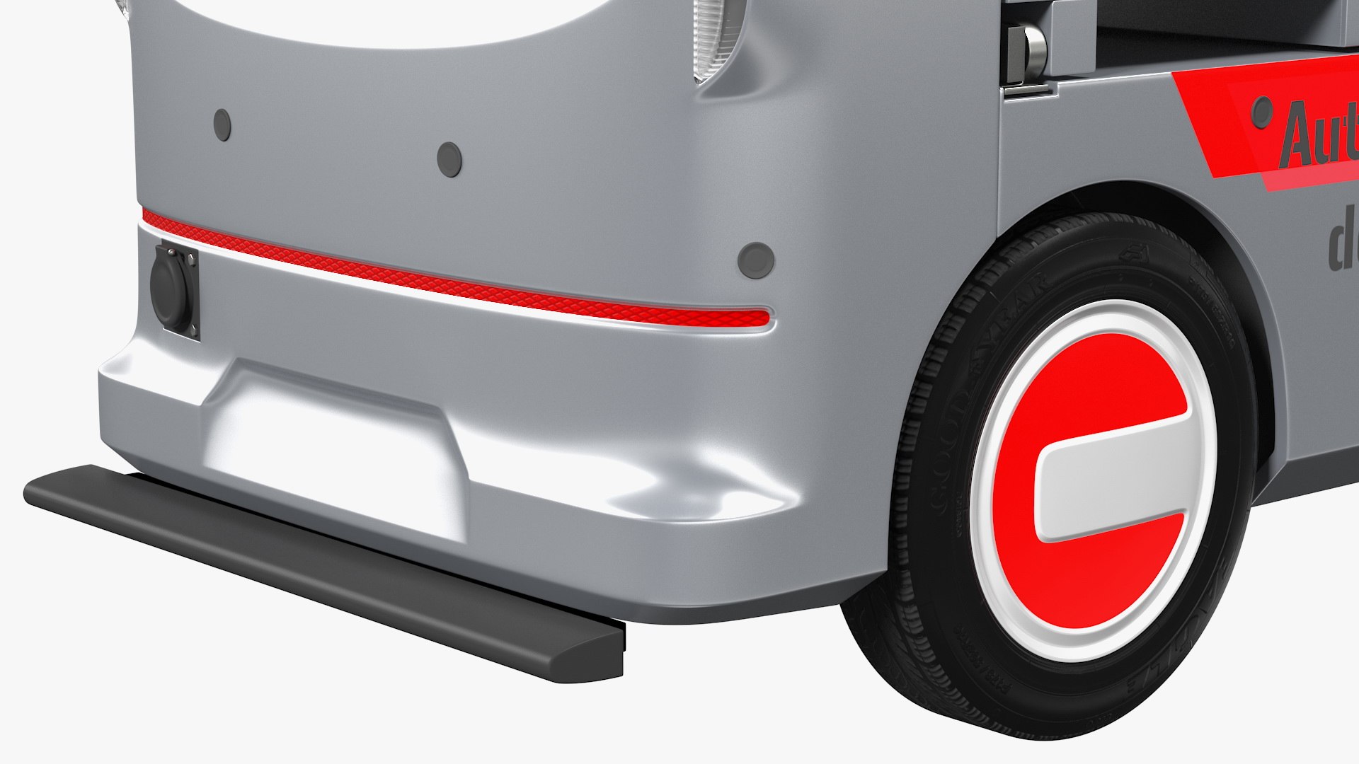 3D autonomous delivery service robot model https://p.turbosquid.com/ts-thumb/3L/1khf1Y/6m5a6efZ/autonomousdeliveryservicerobotrigged3dmodel015/jpg/1601912352/1920x1080/fit_q87/1d8e21dc86223e6df437b851b633c0302168bd81/autonomousdeliveryservicerobotrigged3dmodel015.jpg